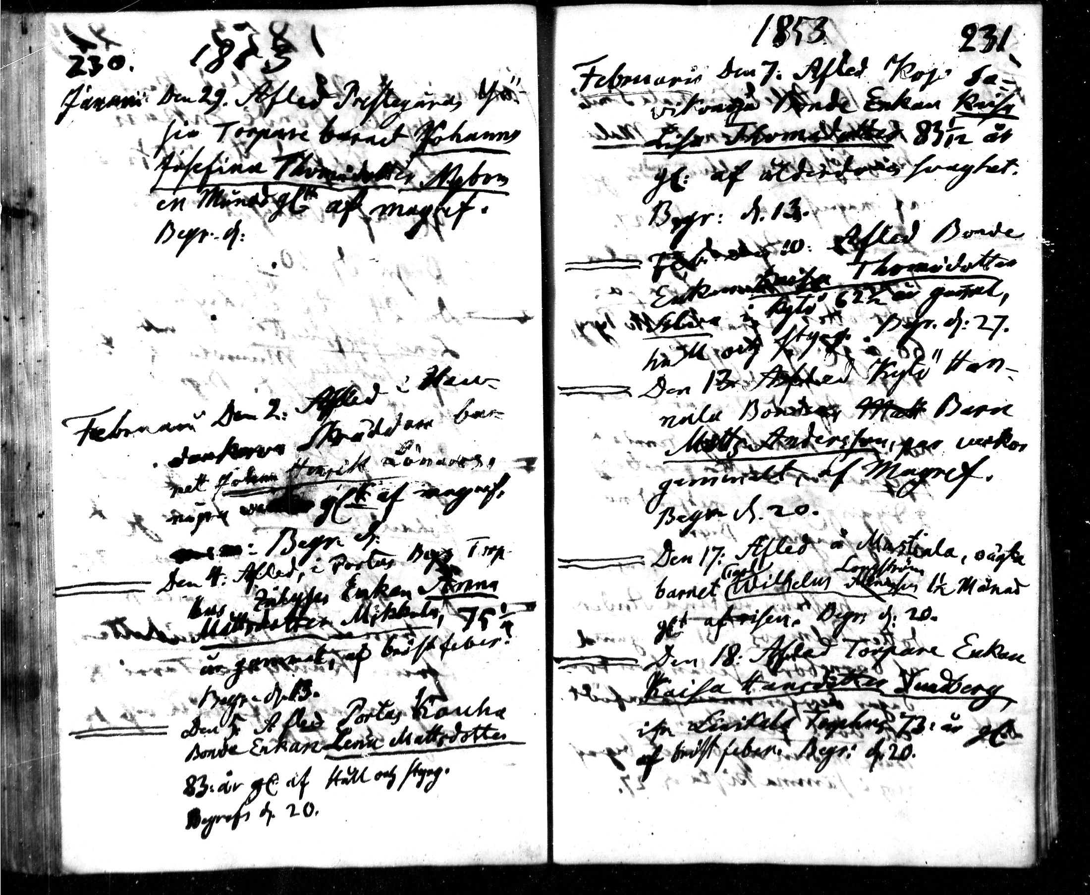 [ ../kirjat/Kirkonkirjat/tammela/kuolleet_1847-1855_mko811-823/kuvat/122.jpg ]