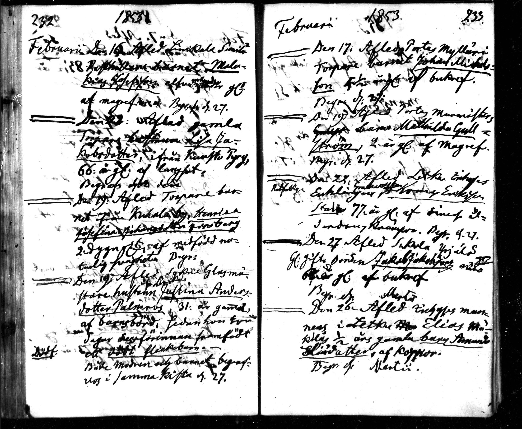 [ ../kirjat/Kirkonkirjat/tammela/kuolleet_1847-1855_mko811-823/kuvat/123.jpg ]