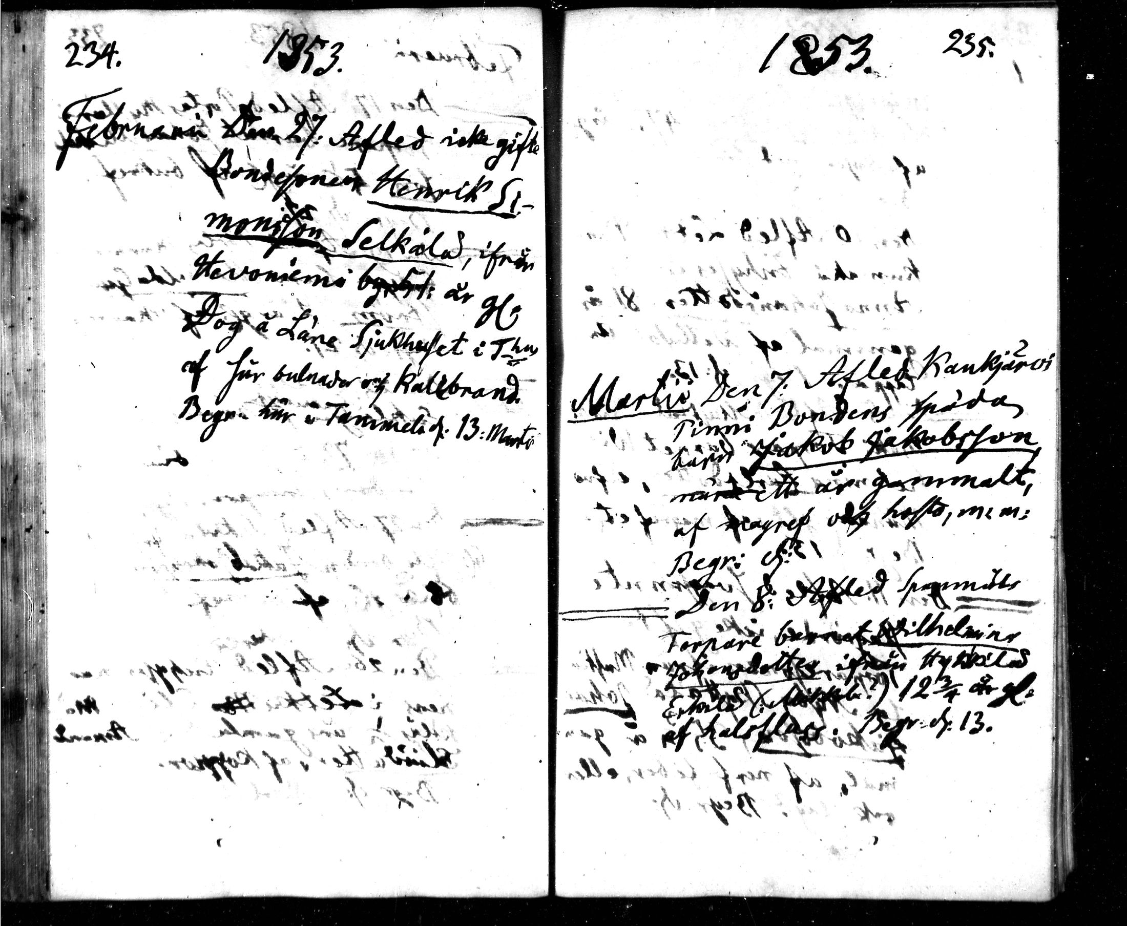 [ ../kirjat/Kirkonkirjat/tammela/kuolleet_1847-1855_mko811-823/kuvat/124.jpg ]