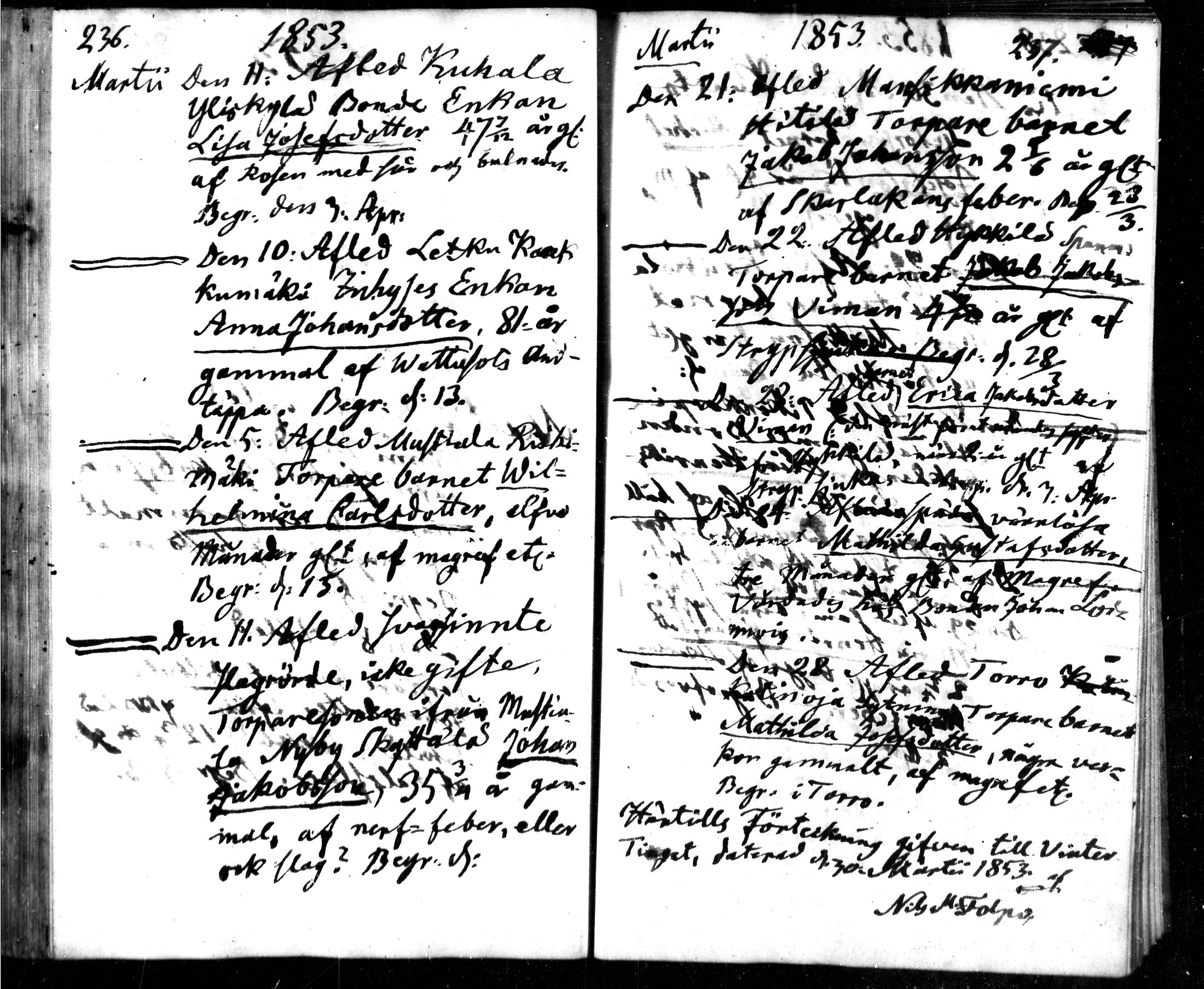 [ ../kirjat/Kirkonkirjat/tammela/kuolleet_1847-1855_mko811-823/kuvat/125.jpg ]