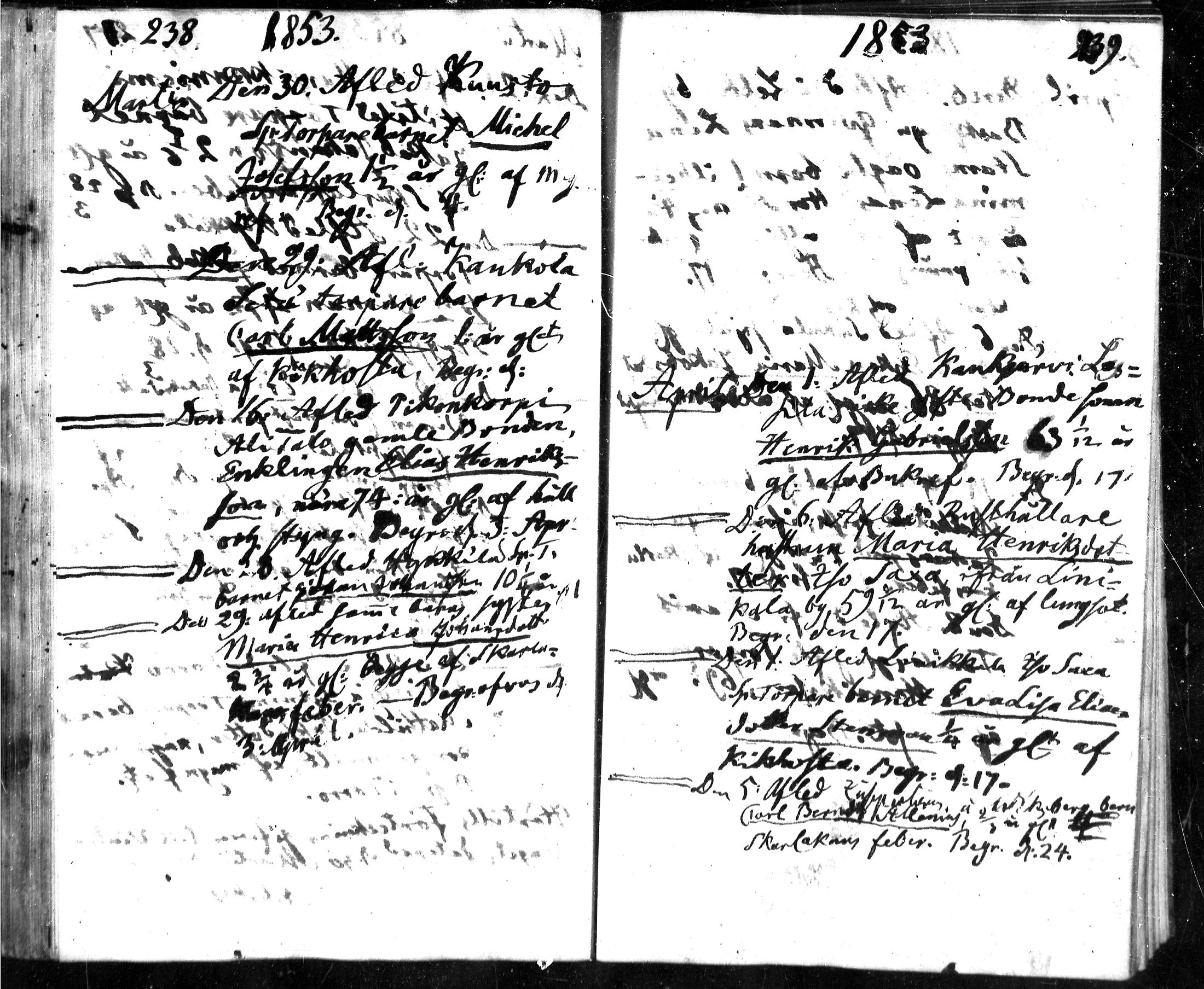 [ ../kirjat/Kirkonkirjat/tammela/kuolleet_1847-1855_mko811-823/kuvat/126.jpg ]