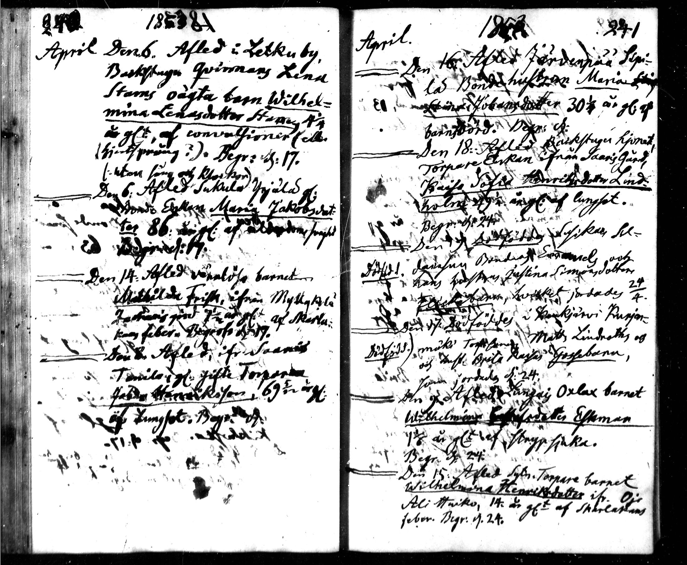 [ ../kirjat/Kirkonkirjat/tammela/kuolleet_1847-1855_mko811-823/kuvat/127.jpg ]