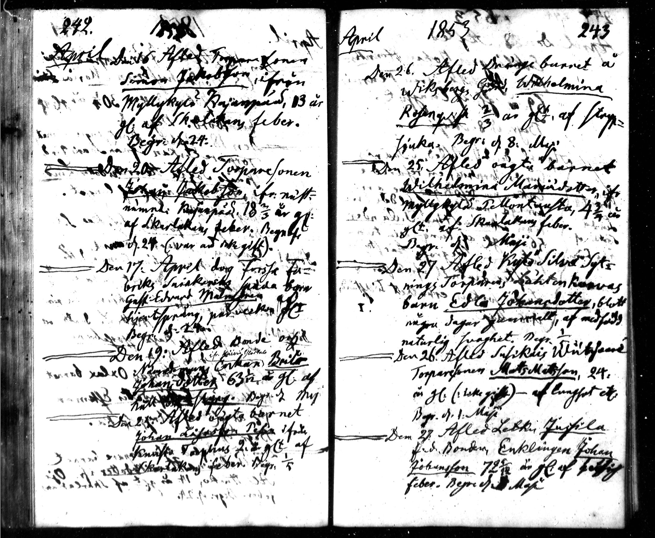 [ ../kirjat/Kirkonkirjat/tammela/kuolleet_1847-1855_mko811-823/kuvat/128.jpg ]