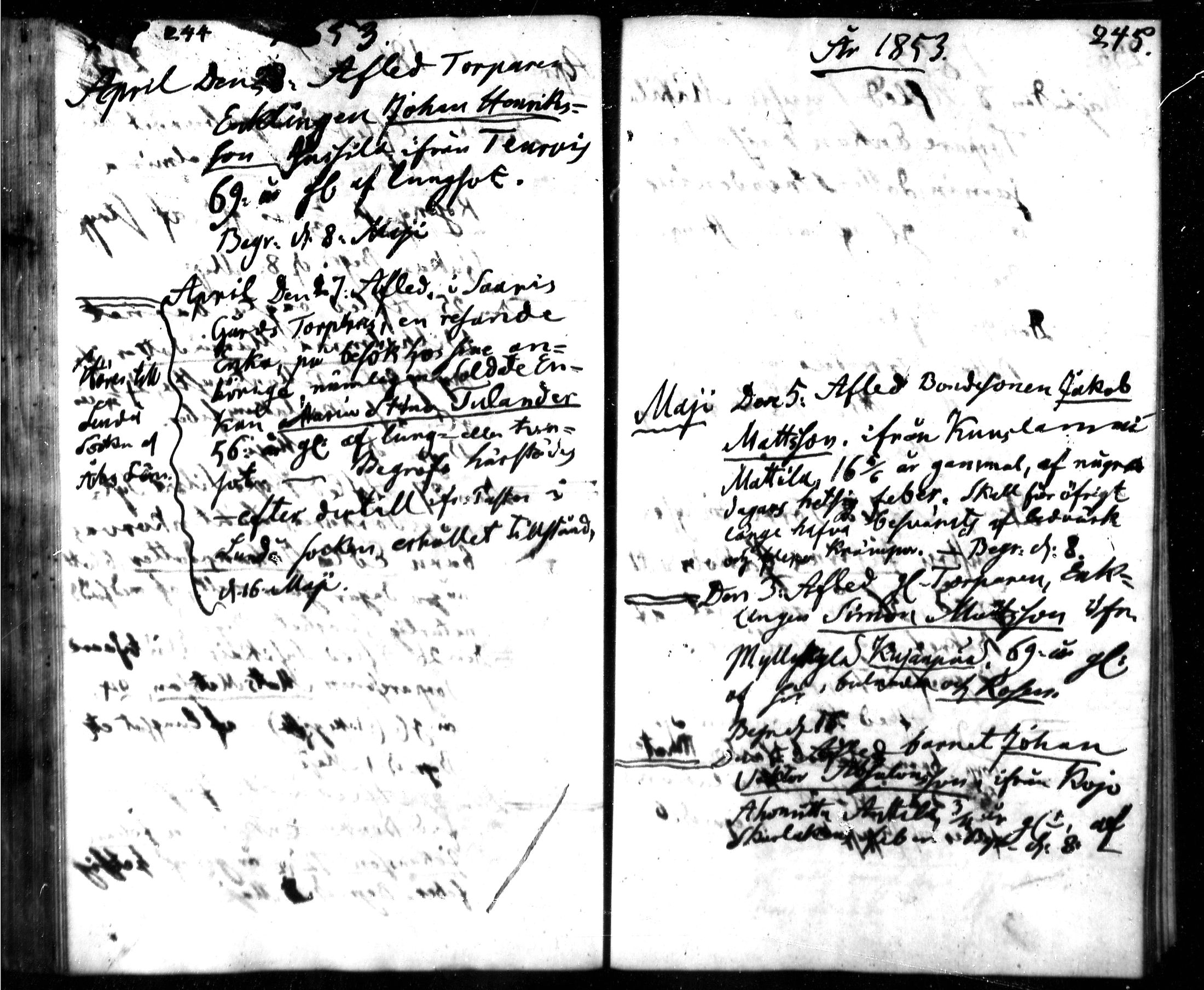 [ ../kirjat/Kirkonkirjat/tammela/kuolleet_1847-1855_mko811-823/kuvat/129.jpg ]