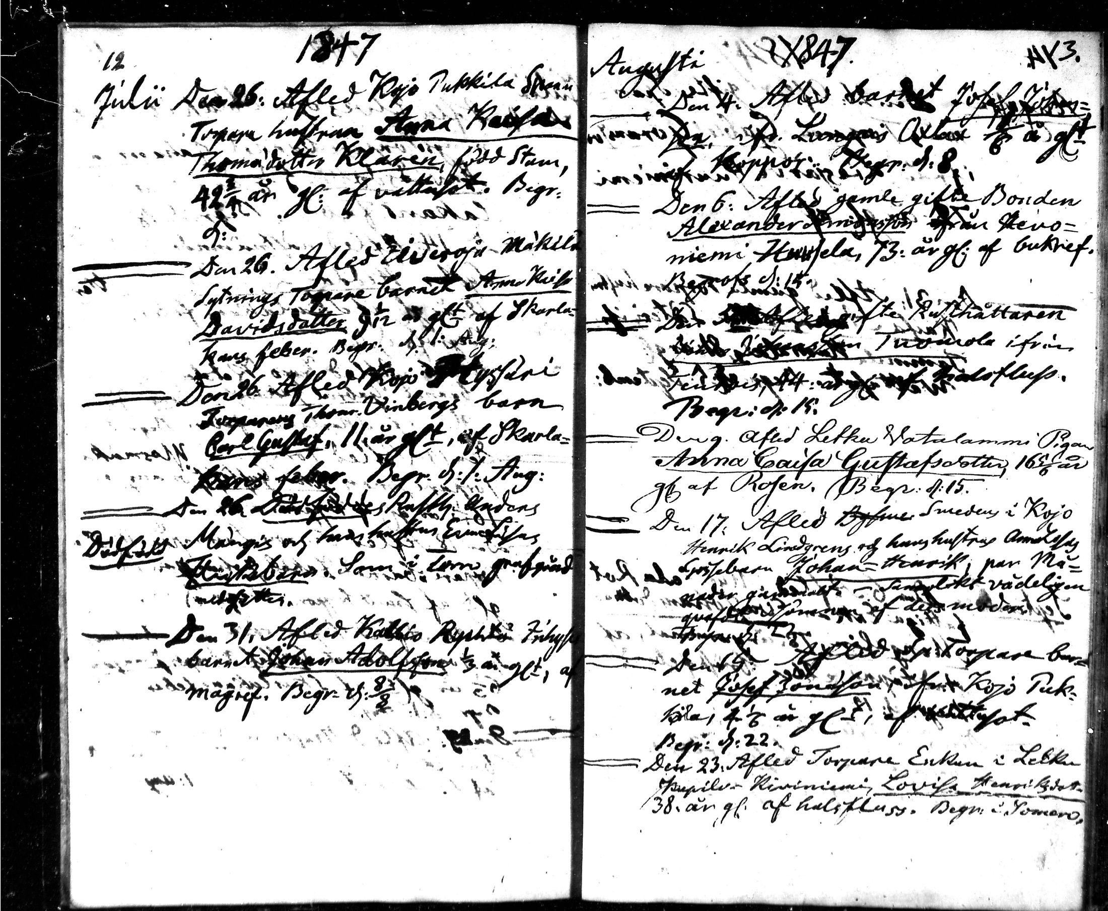 [ ../kirjat/Kirkonkirjat/tammela/kuolleet_1847-1855_mko811-823/kuvat/13.jpg ]