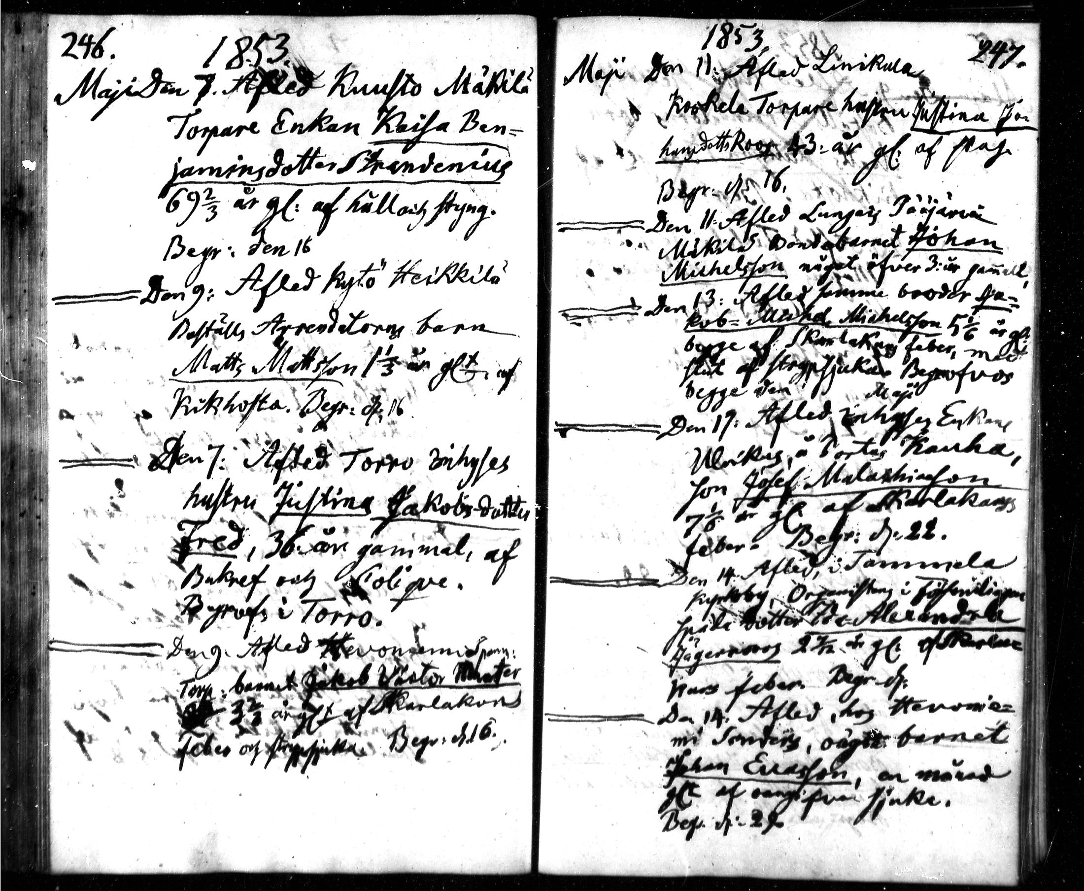 [ ../kirjat/Kirkonkirjat/tammela/kuolleet_1847-1855_mko811-823/kuvat/130.jpg ]