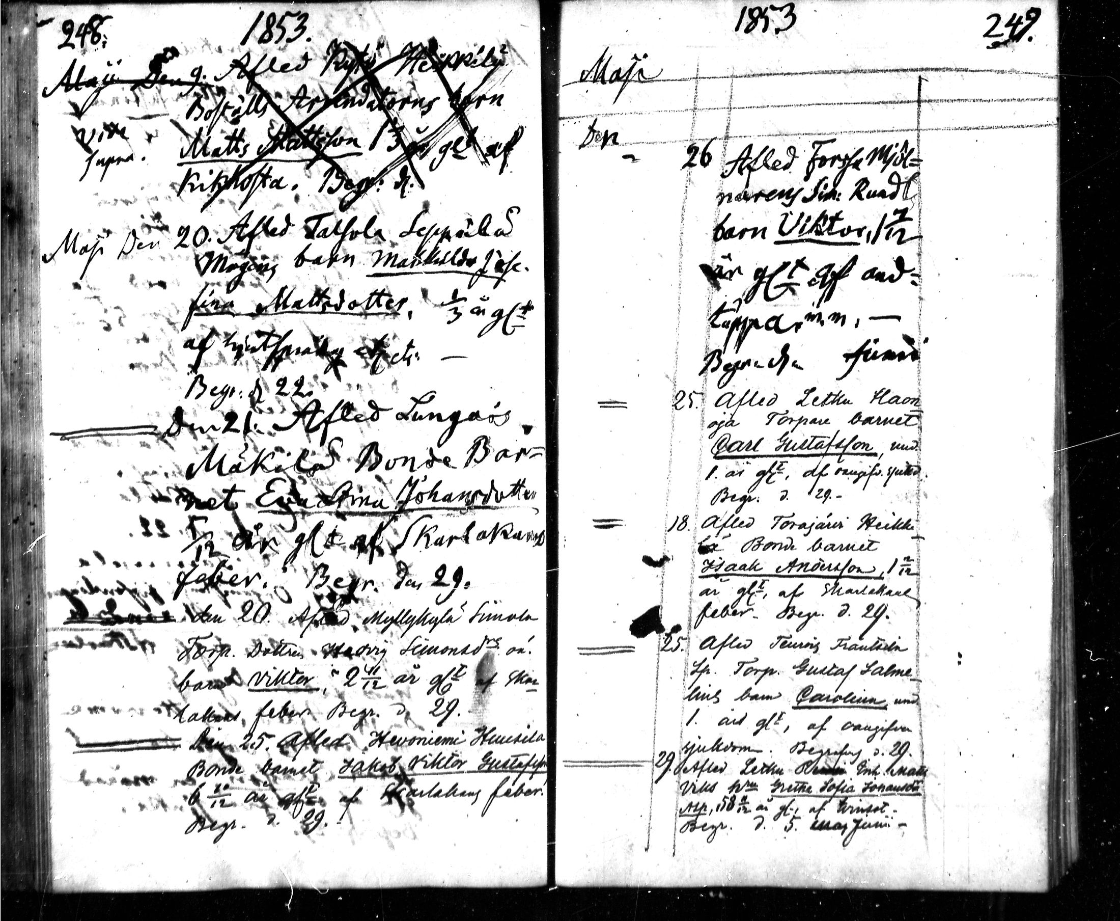 [ ../kirjat/Kirkonkirjat/tammela/kuolleet_1847-1855_mko811-823/kuvat/131.jpg ]