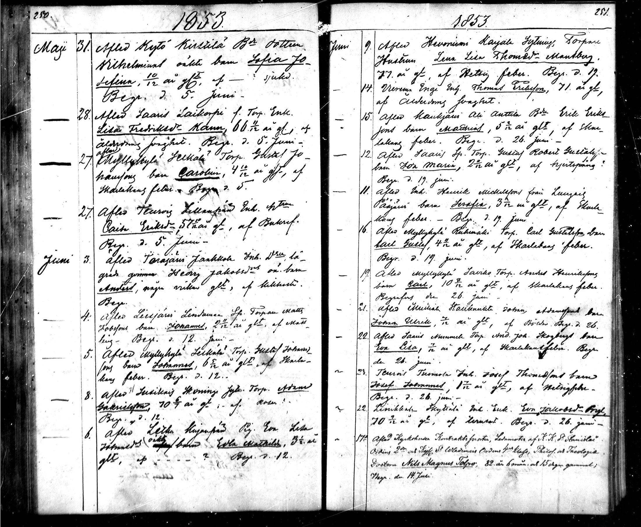 [ ../kirjat/Kirkonkirjat/tammela/kuolleet_1847-1855_mko811-823/kuvat/132.jpg ]