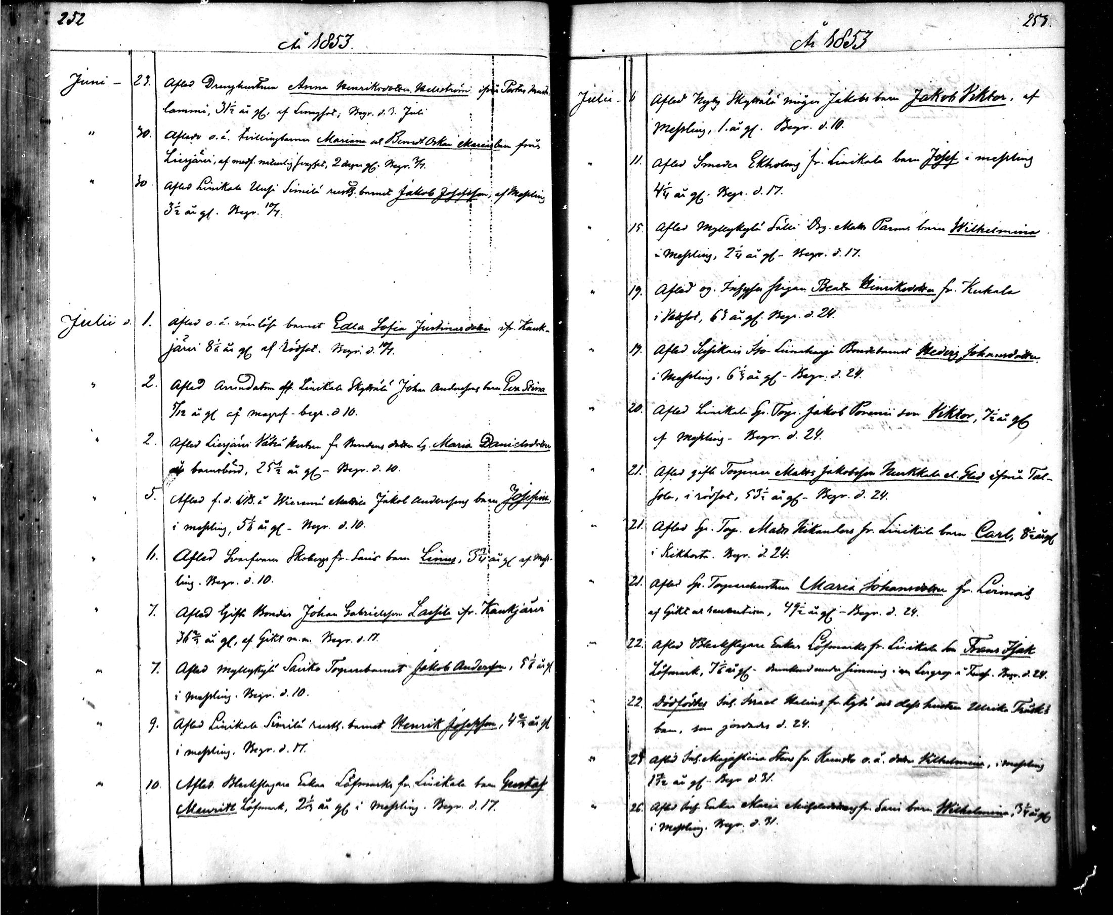 [ ../kirjat/Kirkonkirjat/tammela/kuolleet_1847-1855_mko811-823/kuvat/133.jpg ]