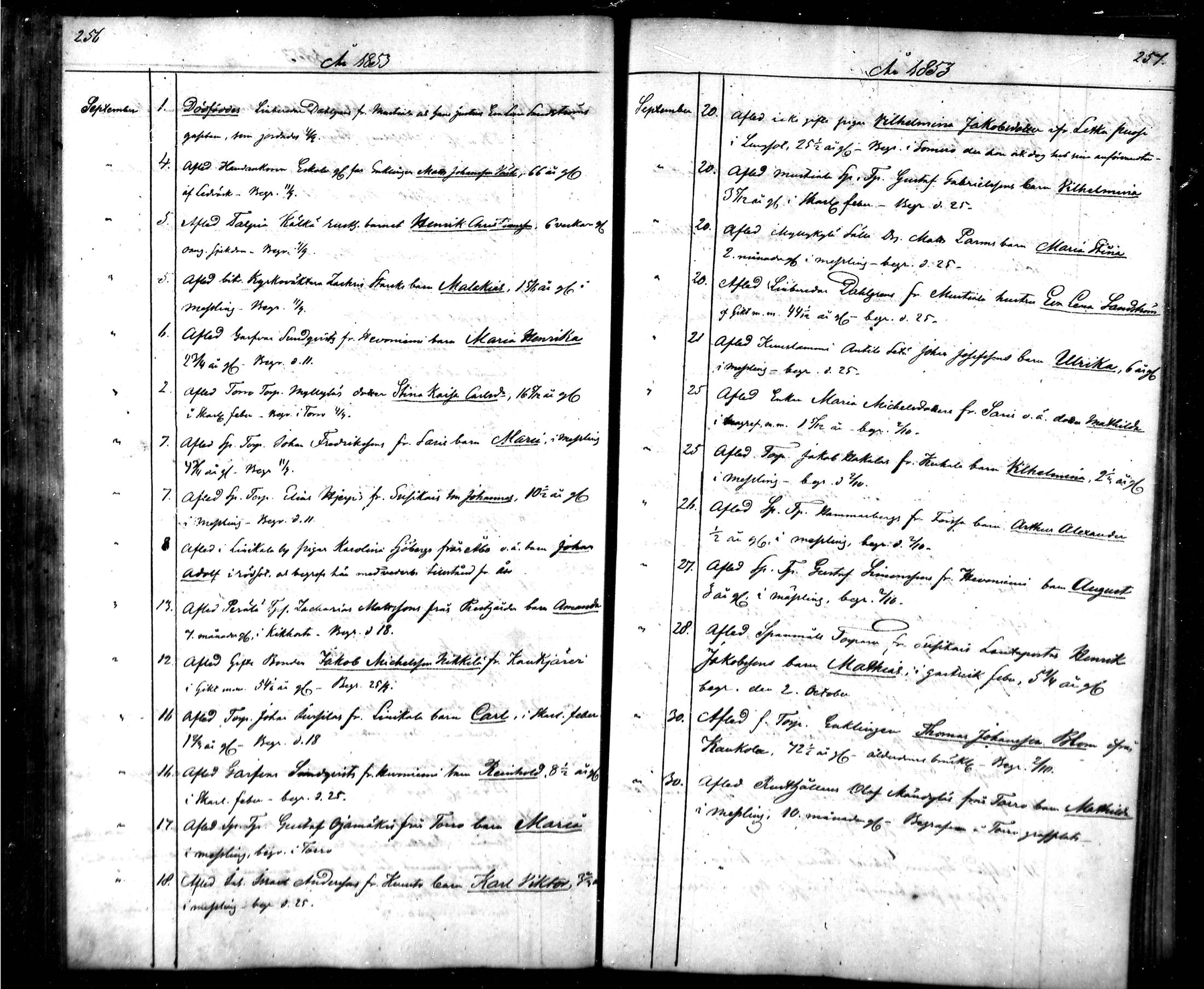[ ../kirjat/Kirkonkirjat/tammela/kuolleet_1847-1855_mko811-823/kuvat/135.jpg ]