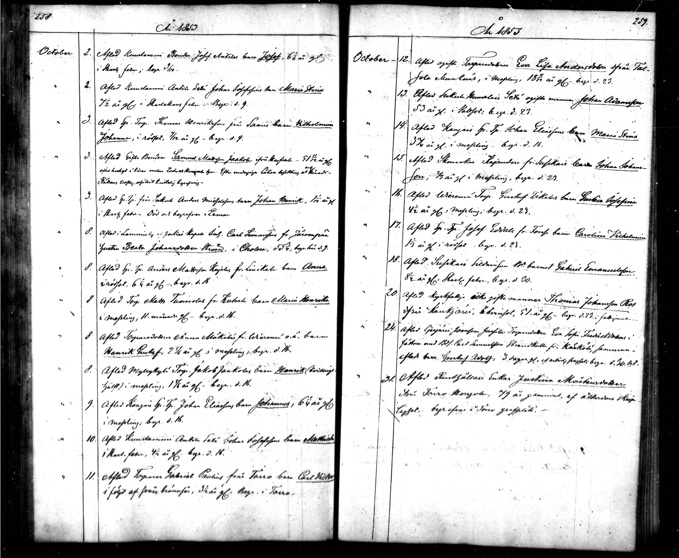 [ ../kirjat/Kirkonkirjat/tammela/kuolleet_1847-1855_mko811-823/kuvat/136.jpg ]