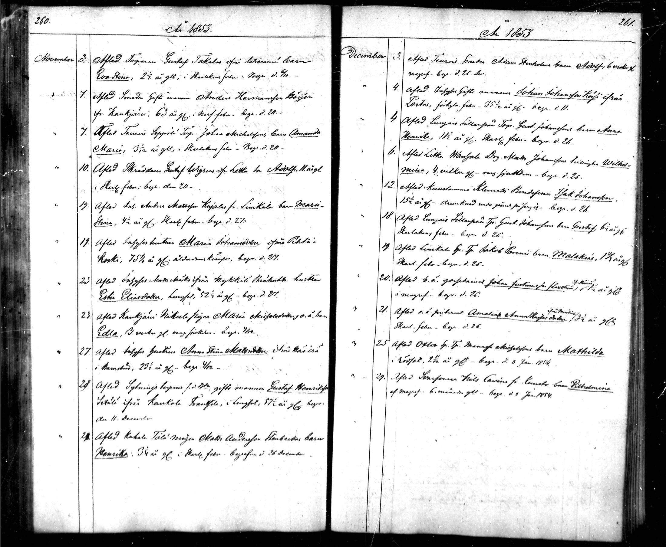 [ ../kirjat/Kirkonkirjat/tammela/kuolleet_1847-1855_mko811-823/kuvat/137.jpg ]