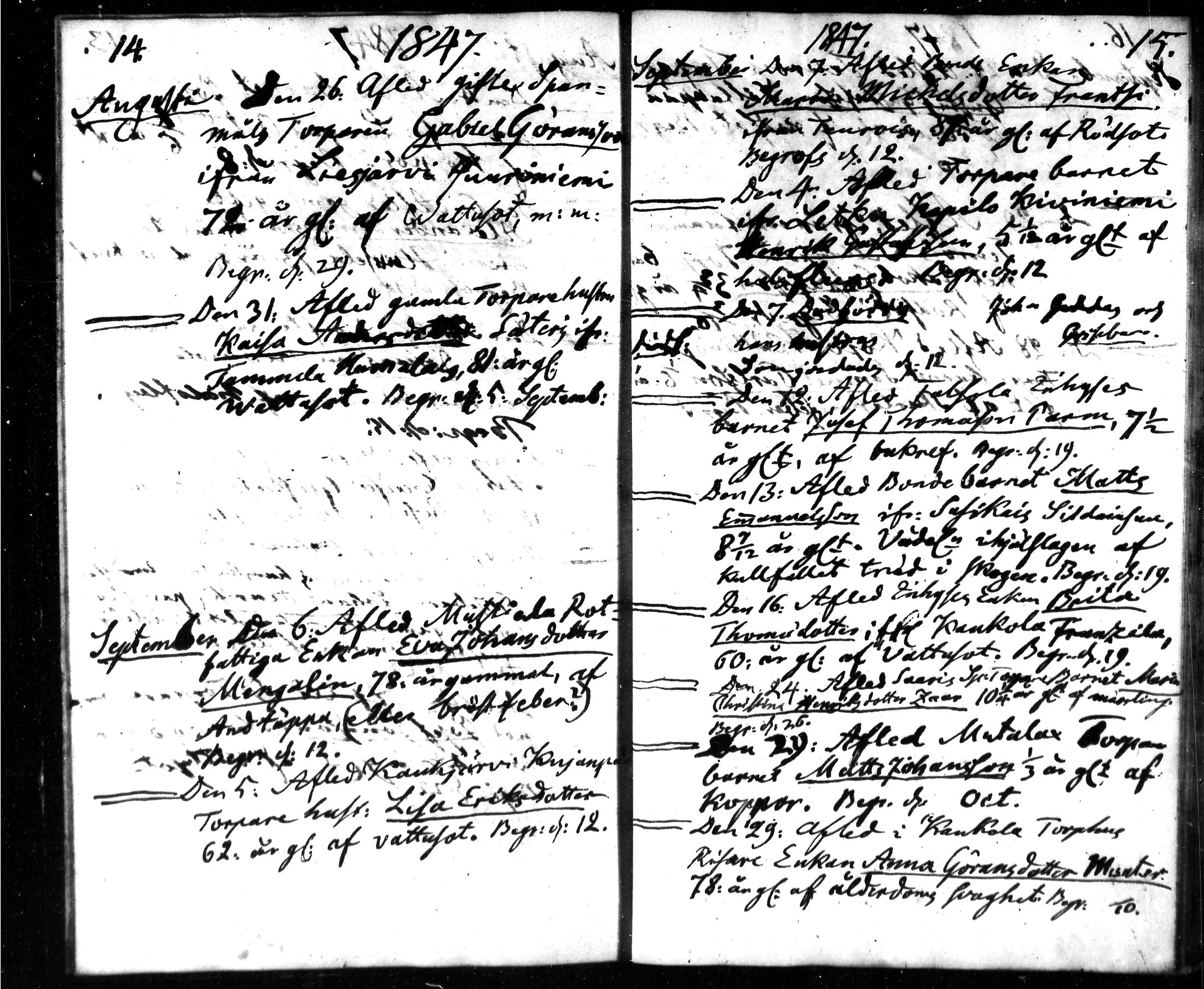 [ ../kirjat/Kirkonkirjat/tammela/kuolleet_1847-1855_mko811-823/kuvat/14.jpg ]