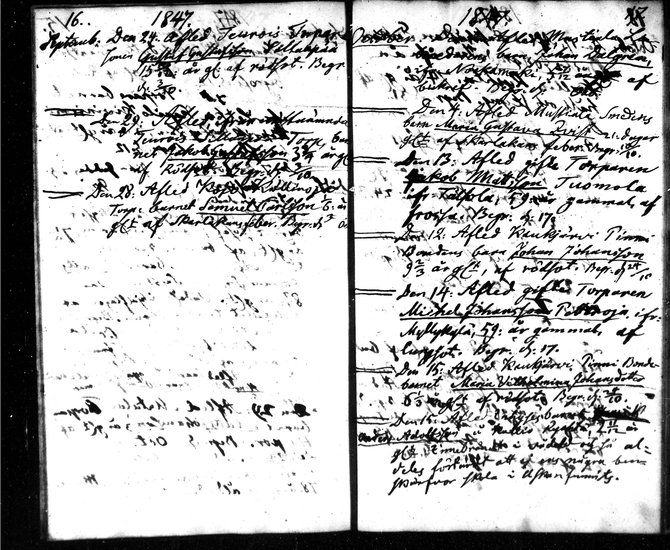 [ ../kirjat/Kirkonkirjat/tammela/kuolleet_1847-1855_mko811-823/kuvat/15.jpg ]