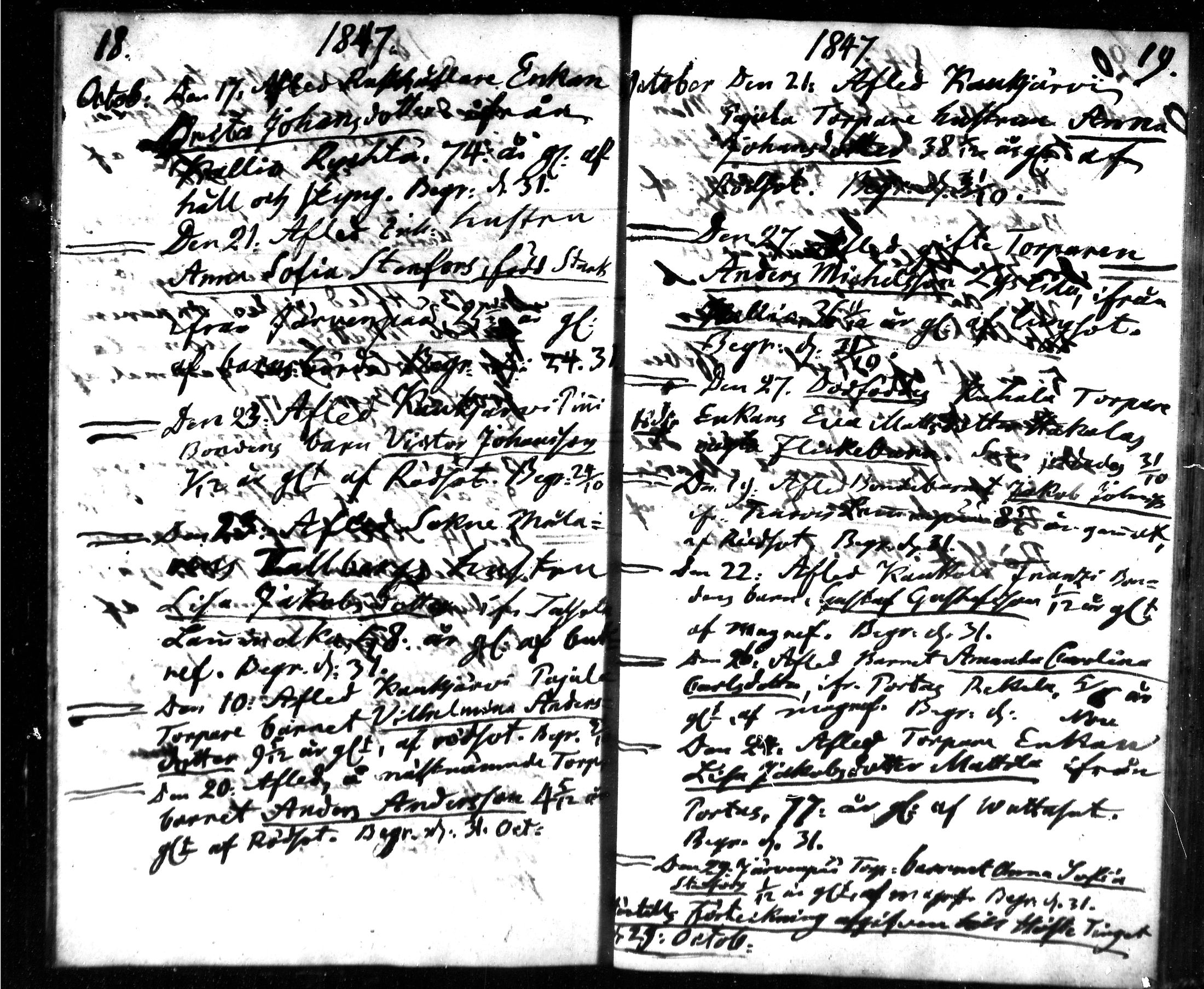 [ ../kirjat/Kirkonkirjat/tammela/kuolleet_1847-1855_mko811-823/kuvat/16.jpg ]