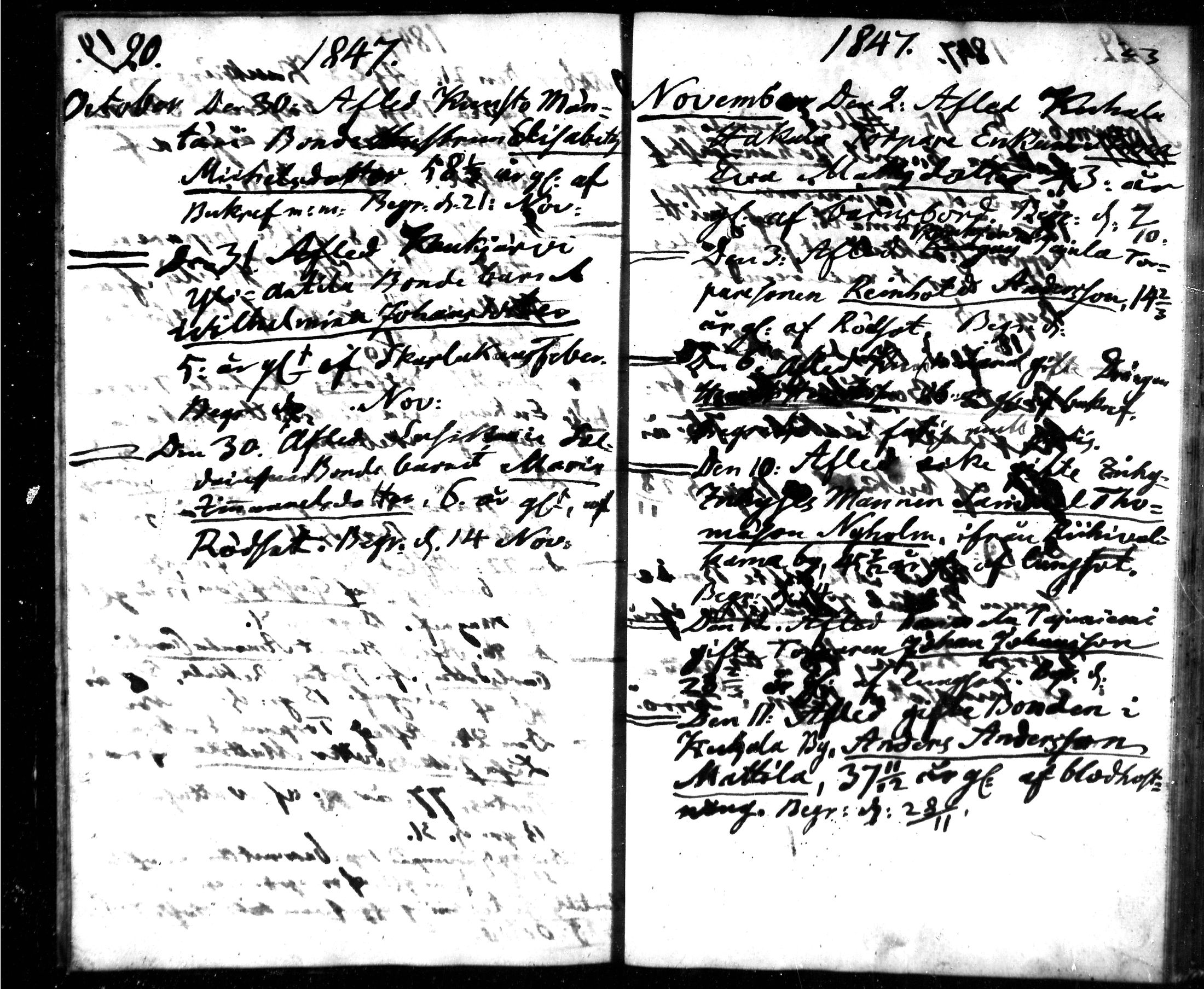 [ ../kirjat/Kirkonkirjat/tammela/kuolleet_1847-1855_mko811-823/kuvat/17.jpg ]