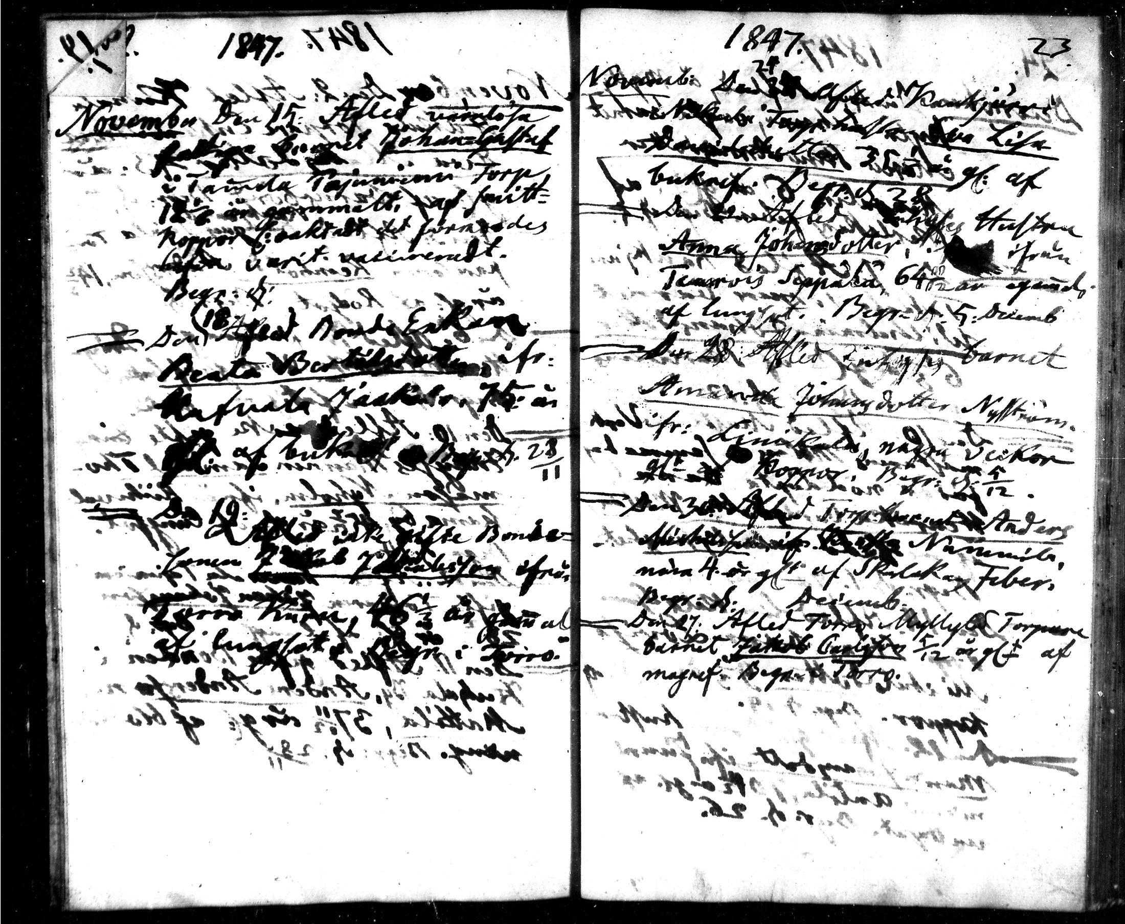 [ ../kirjat/Kirkonkirjat/tammela/kuolleet_1847-1855_mko811-823/kuvat/18.jpg ]