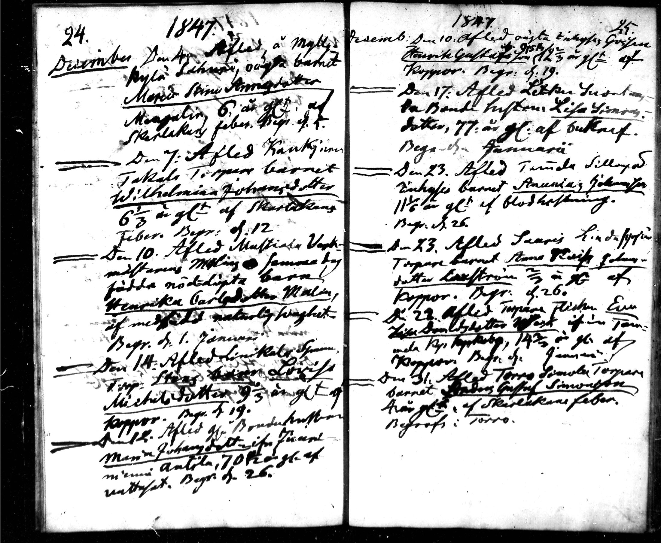 [ ../kirjat/Kirkonkirjat/tammela/kuolleet_1847-1855_mko811-823/kuvat/19.jpg ]