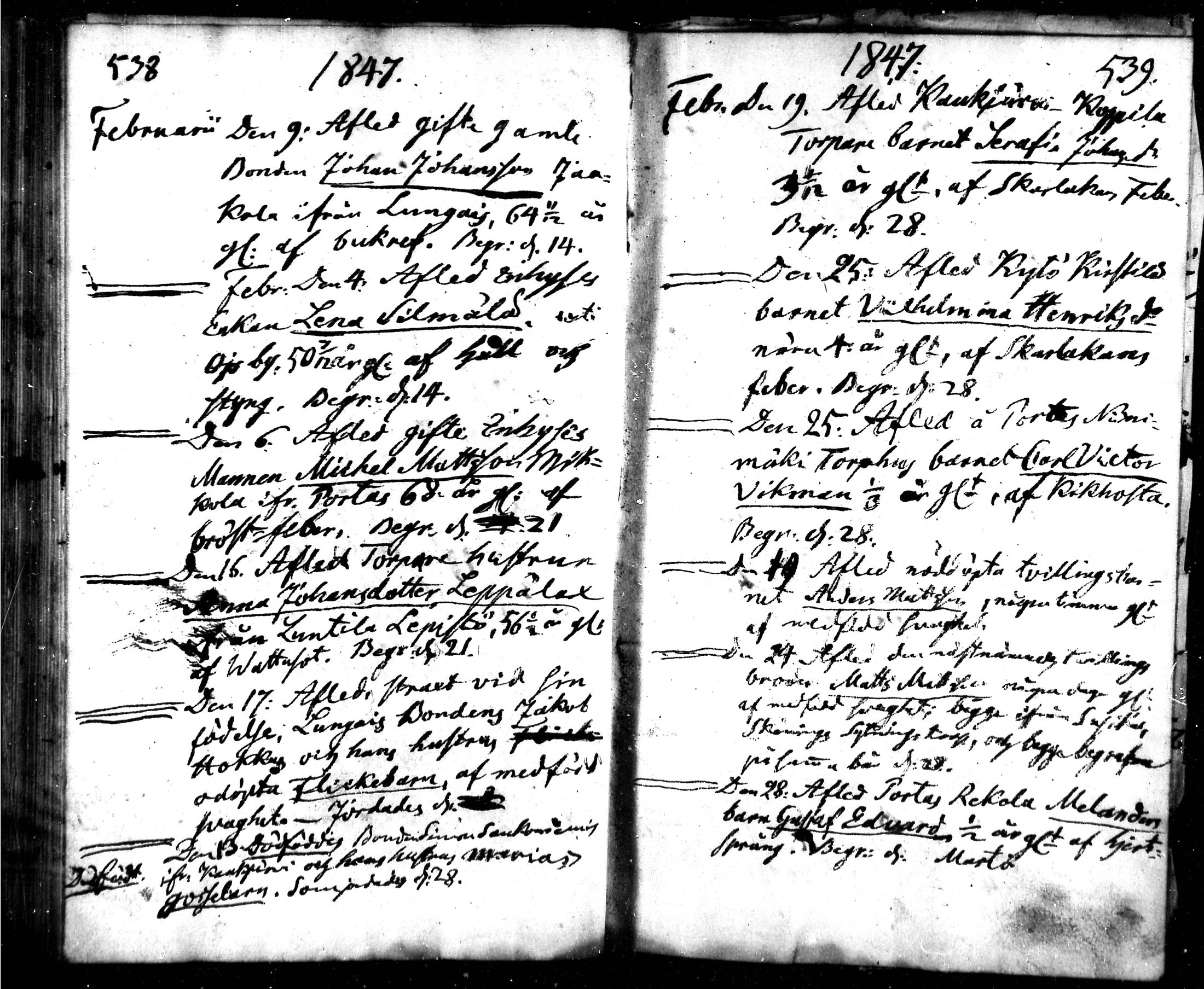 [ ../kirjat/Kirkonkirjat/tammela/kuolleet_1847-1855_mko811-823/kuvat/2.jpg ]