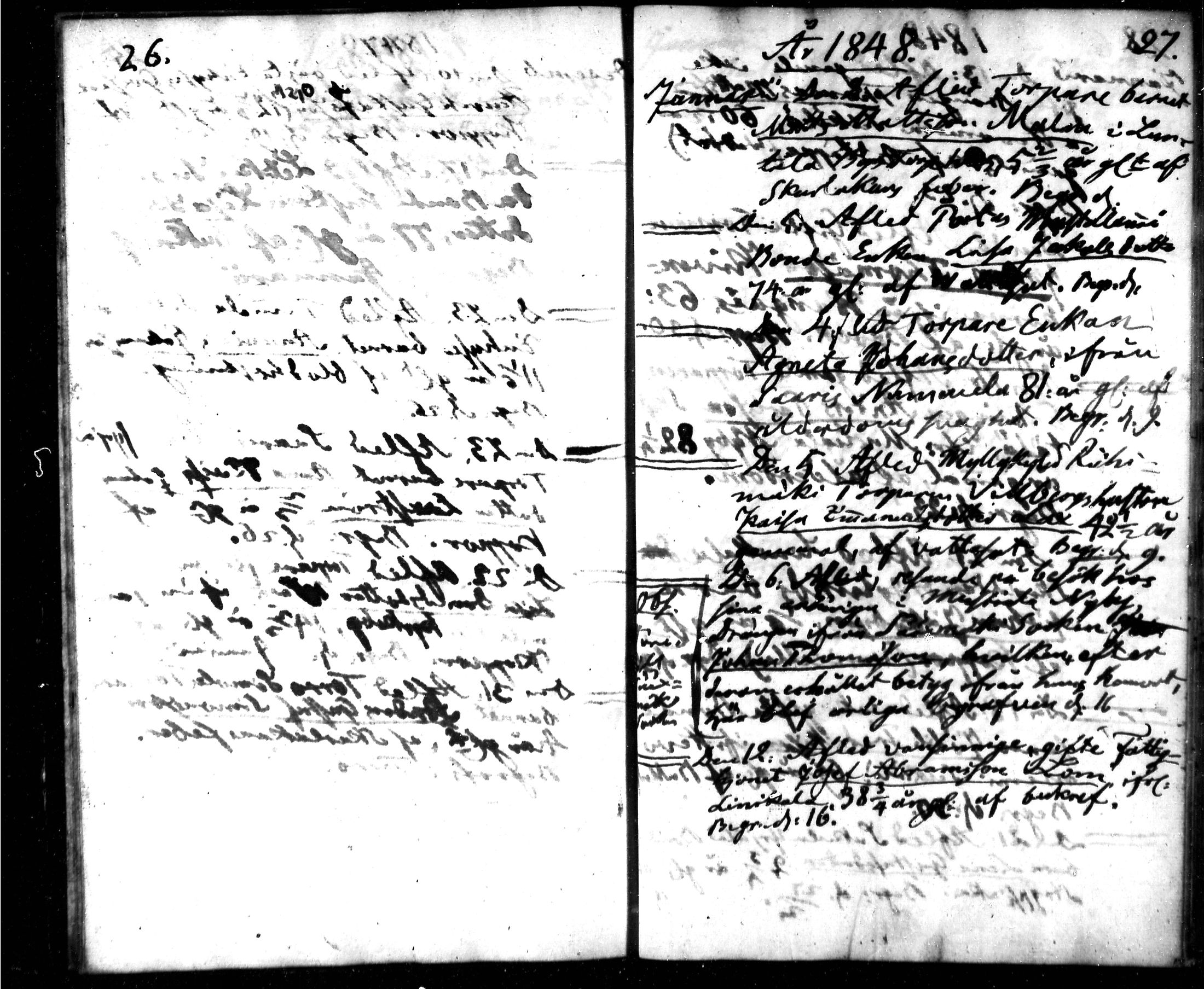 [ ../kirjat/Kirkonkirjat/tammela/kuolleet_1847-1855_mko811-823/kuvat/20.jpg ]