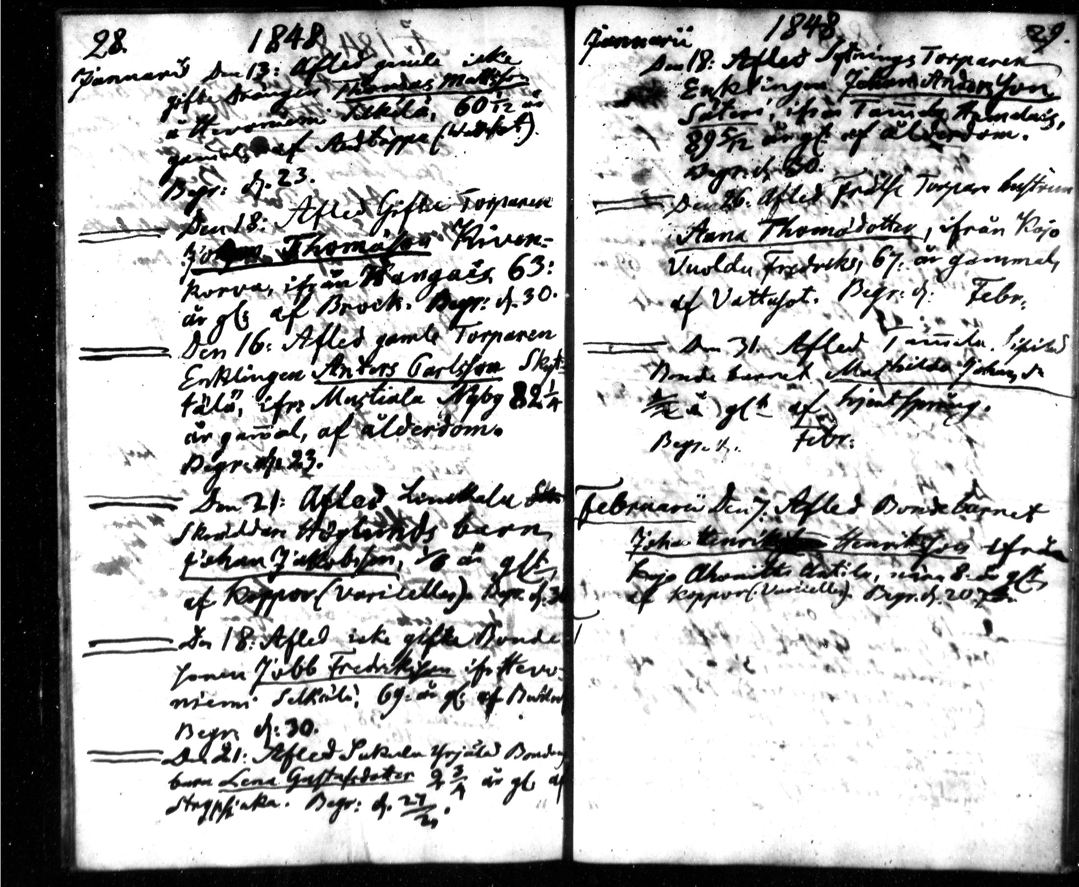 [ ../kirjat/Kirkonkirjat/tammela/kuolleet_1847-1855_mko811-823/kuvat/21.jpg ]