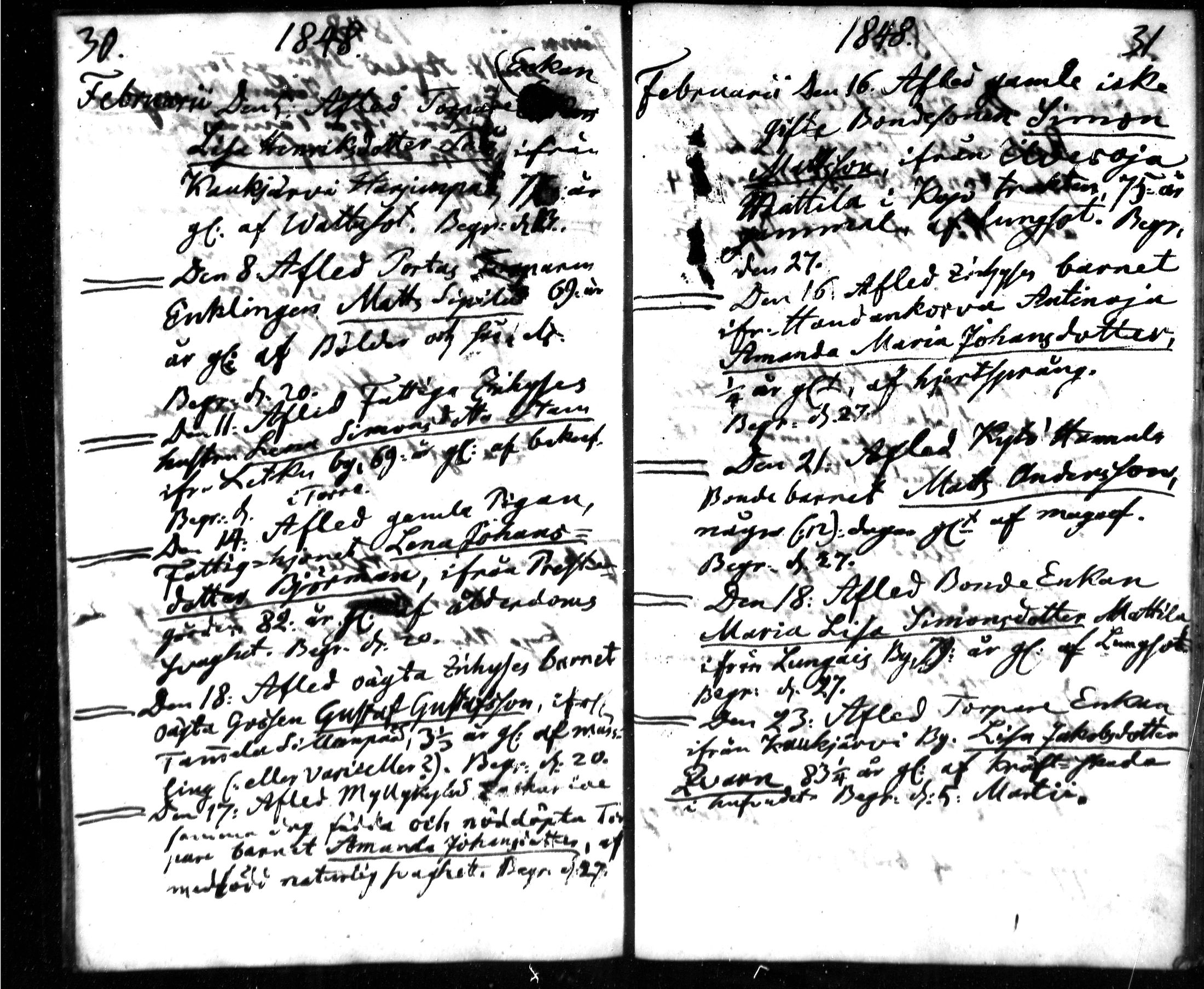 [ ../kirjat/Kirkonkirjat/tammela/kuolleet_1847-1855_mko811-823/kuvat/22.jpg ]