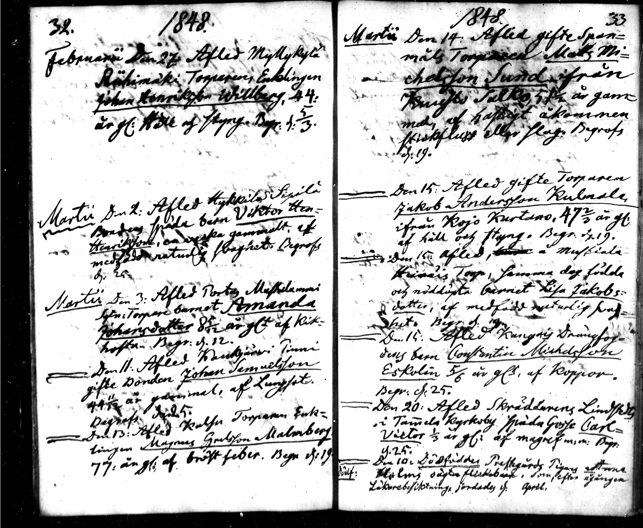 [ ../kirjat/Kirkonkirjat/tammela/kuolleet_1847-1855_mko811-823/kuvat/23.jpg ]