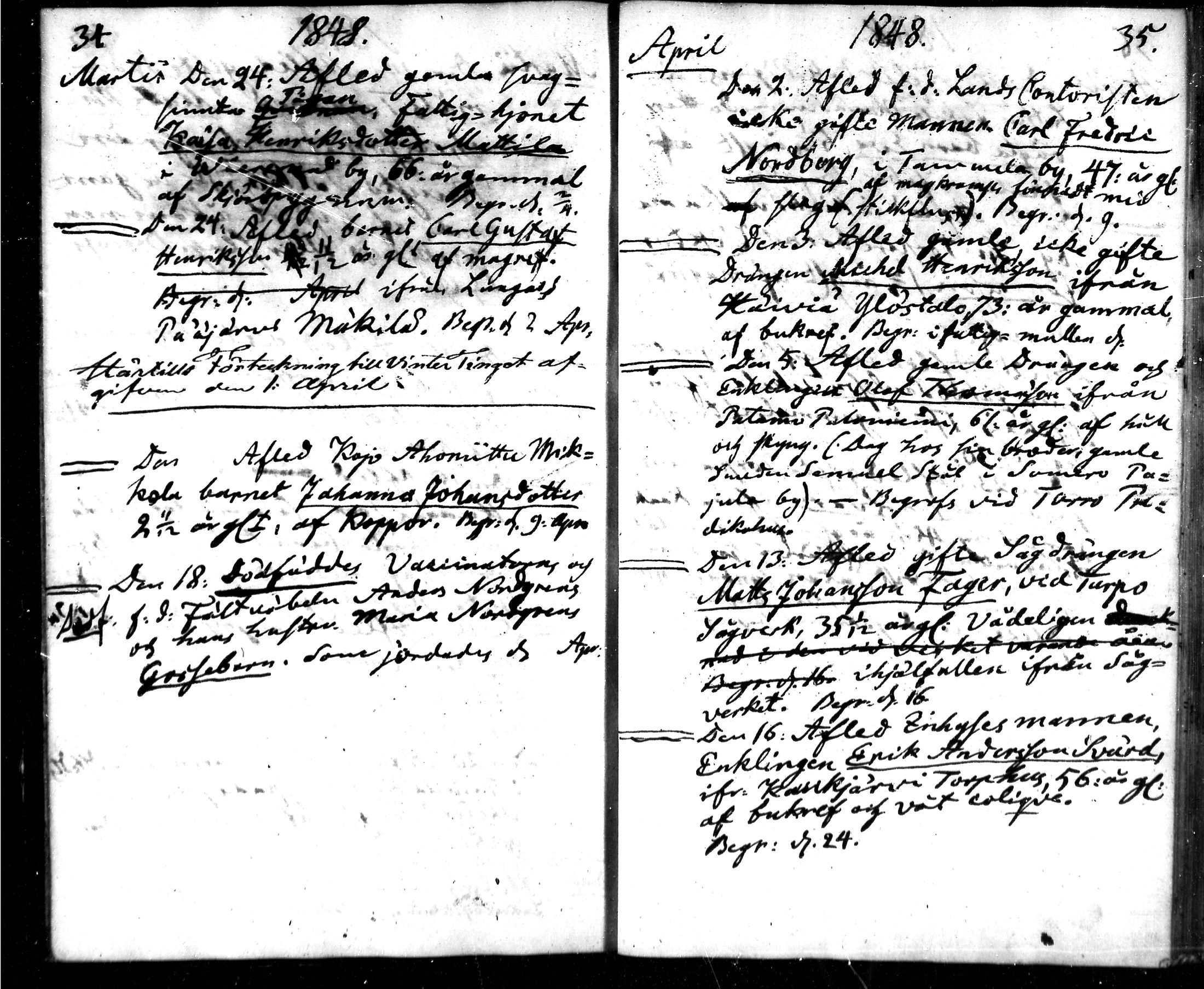 [ ../kirjat/Kirkonkirjat/tammela/kuolleet_1847-1855_mko811-823/kuvat/24.jpg ]