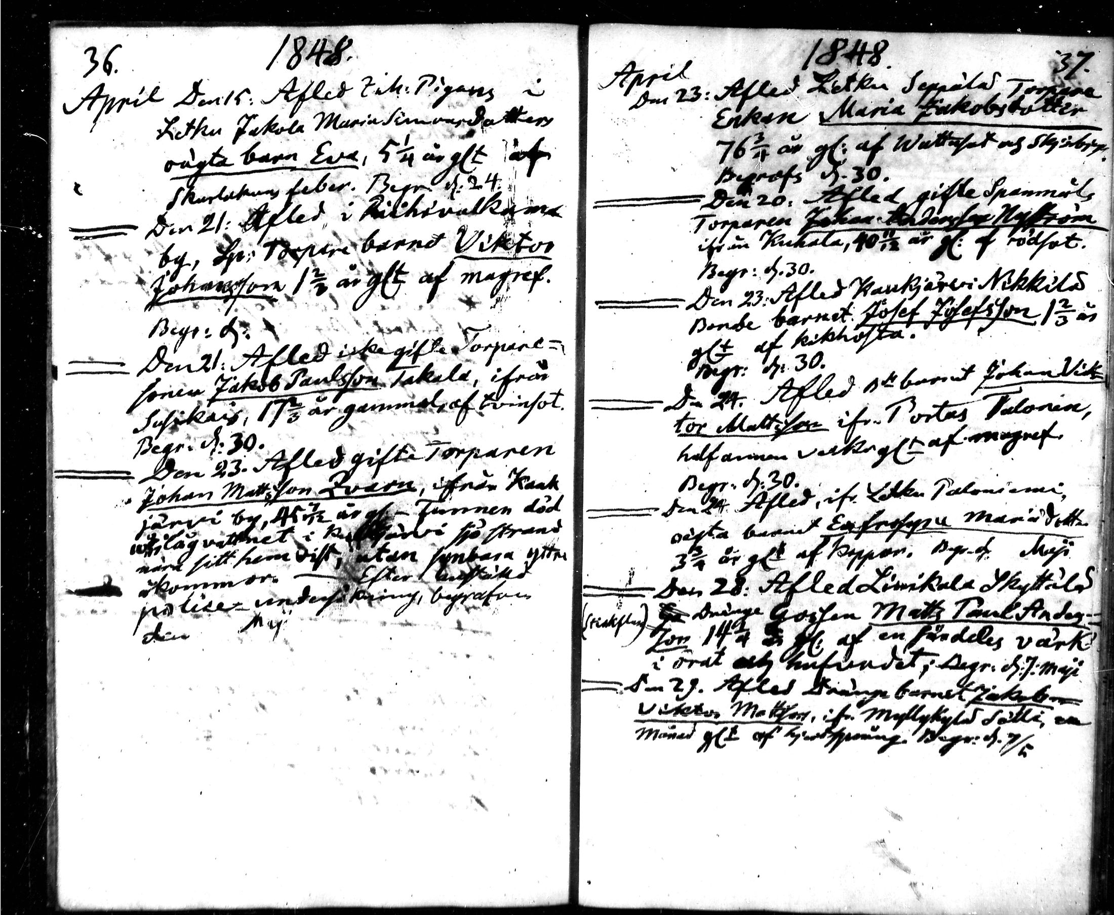 [ ../kirjat/Kirkonkirjat/tammela/kuolleet_1847-1855_mko811-823/kuvat/25.jpg ]