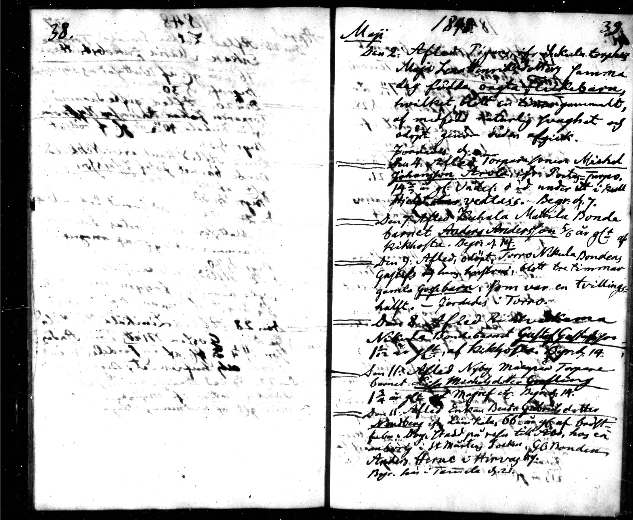 [ ../kirjat/Kirkonkirjat/tammela/kuolleet_1847-1855_mko811-823/kuvat/26.jpg ]