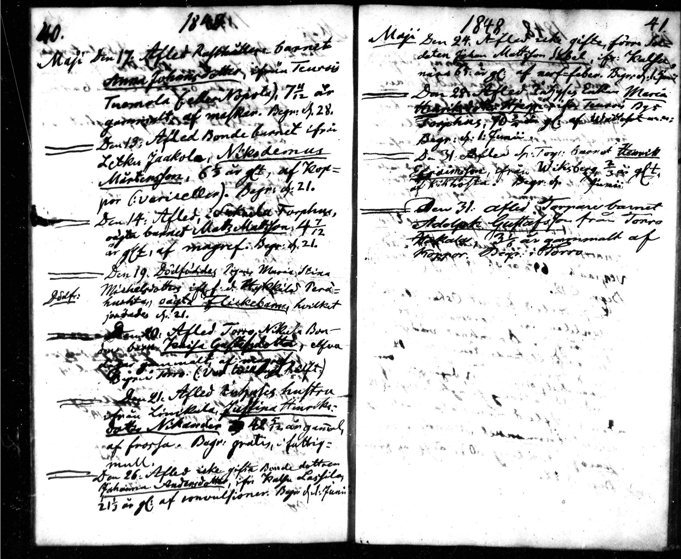 [ ../kirjat/Kirkonkirjat/tammela/kuolleet_1847-1855_mko811-823/kuvat/27.jpg ]