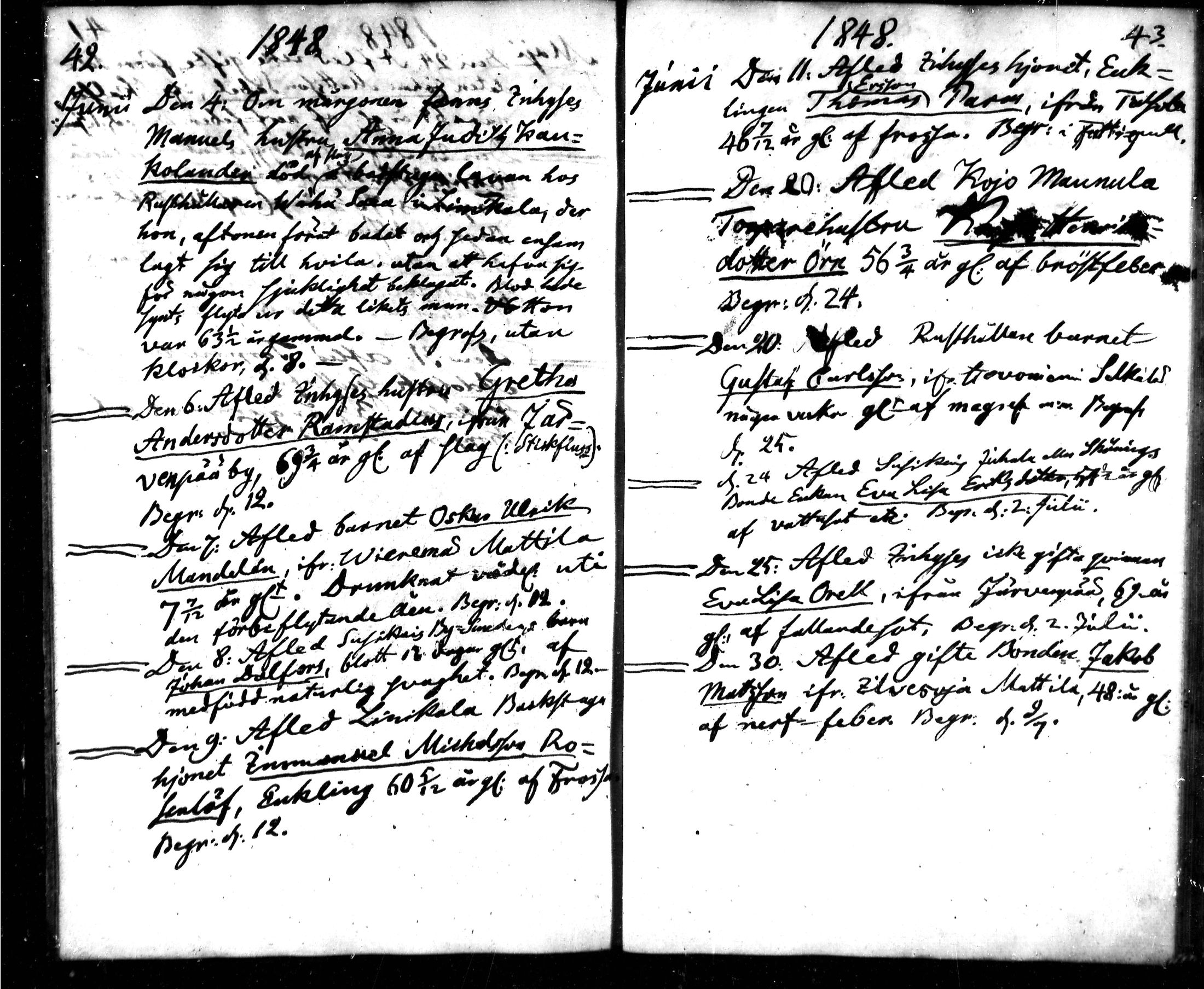 [ ../kirjat/Kirkonkirjat/tammela/kuolleet_1847-1855_mko811-823/kuvat/28.jpg ]