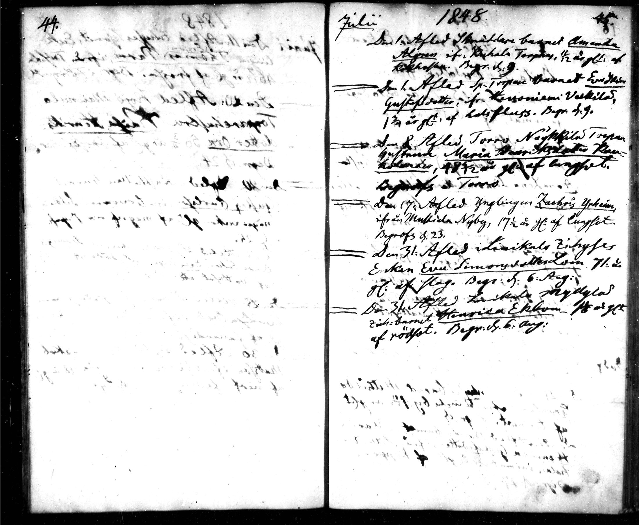 [ ../kirjat/Kirkonkirjat/tammela/kuolleet_1847-1855_mko811-823/kuvat/29.jpg ]
