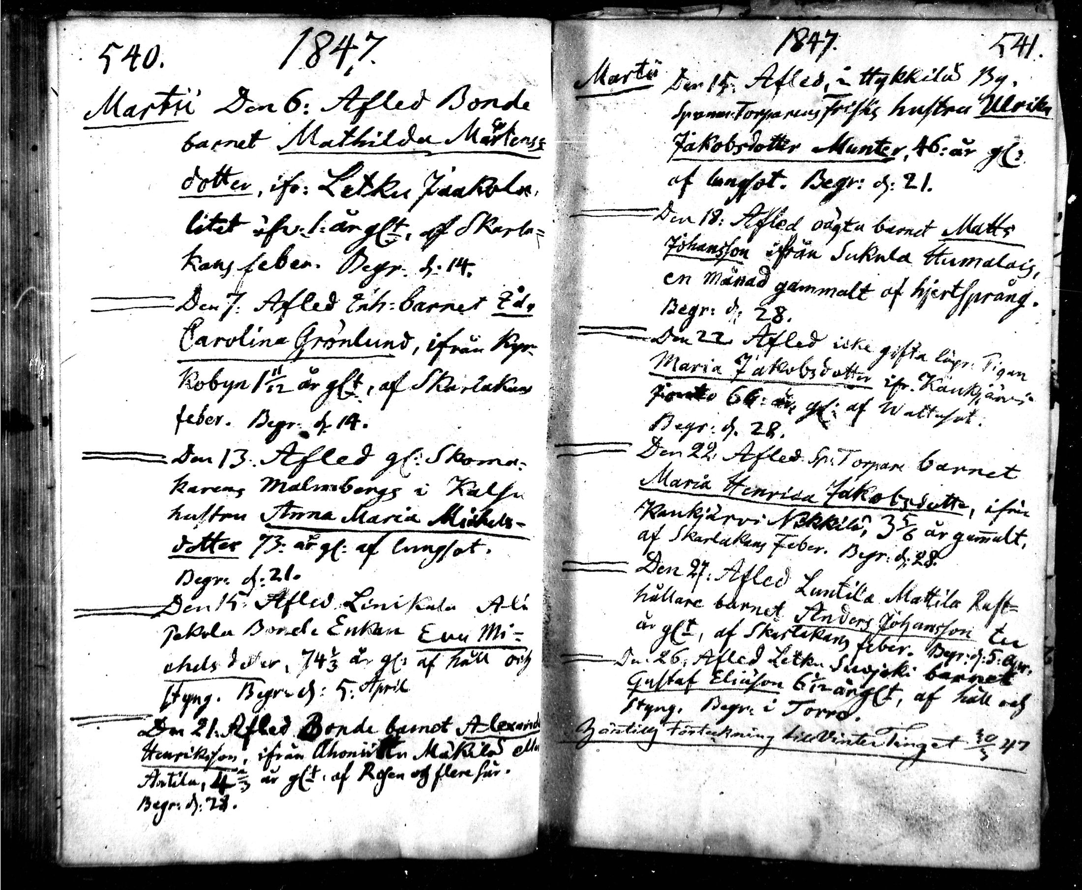 [ ../kirjat/Kirkonkirjat/tammela/kuolleet_1847-1855_mko811-823/kuvat/3.jpg ]