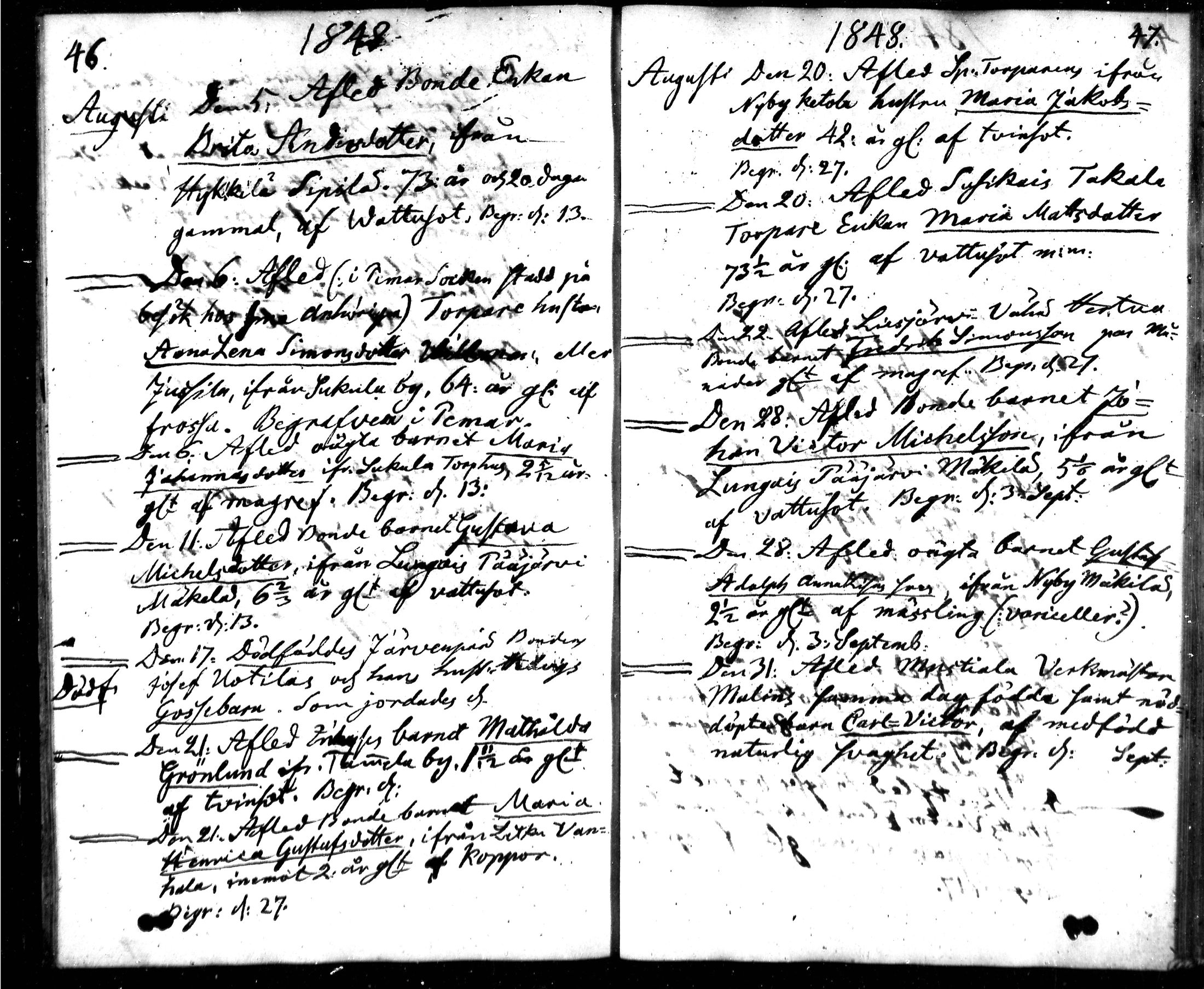 [ ../kirjat/Kirkonkirjat/tammela/kuolleet_1847-1855_mko811-823/kuvat/30.jpg ]
