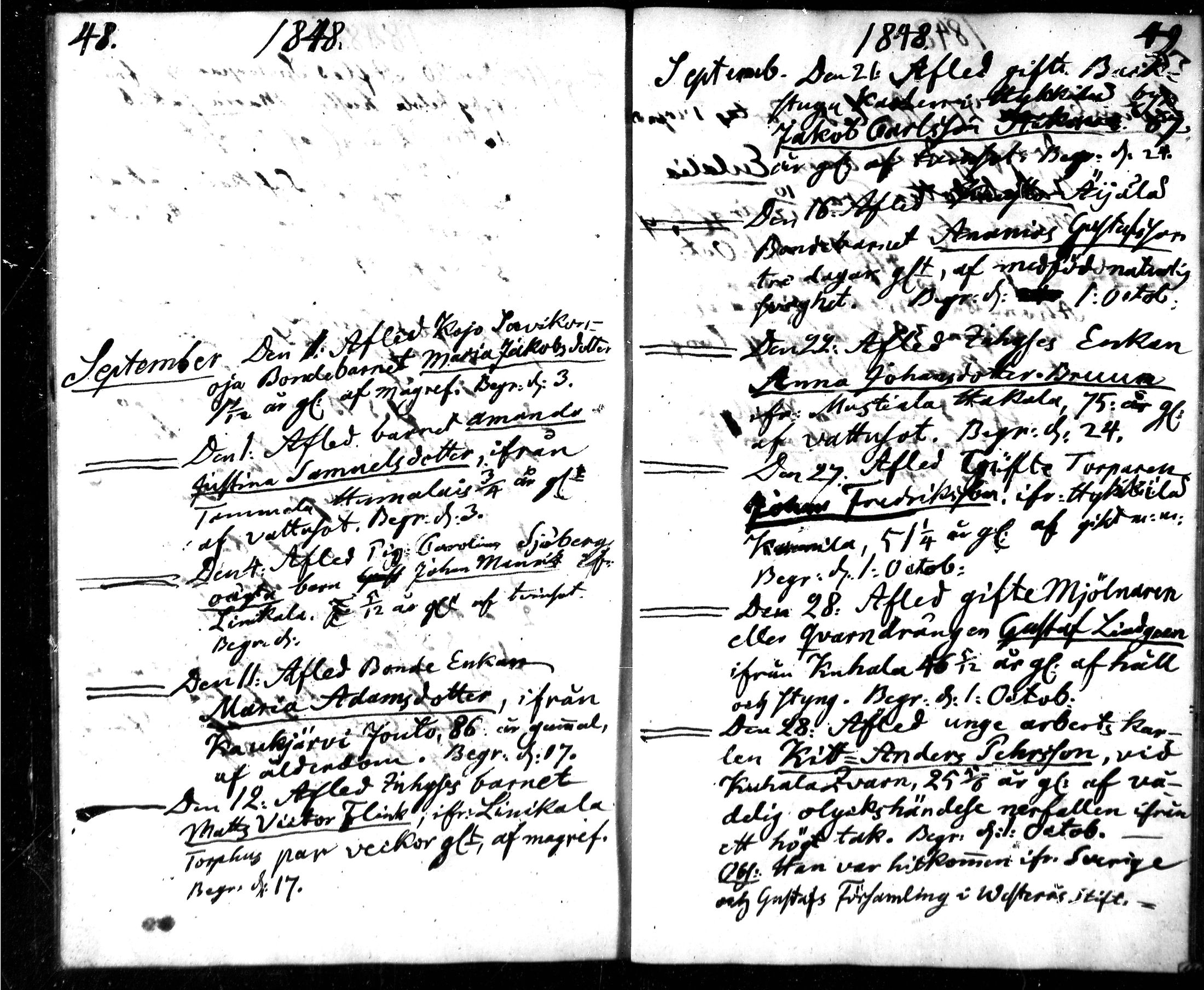 [ ../kirjat/Kirkonkirjat/tammela/kuolleet_1847-1855_mko811-823/kuvat/31.jpg ]