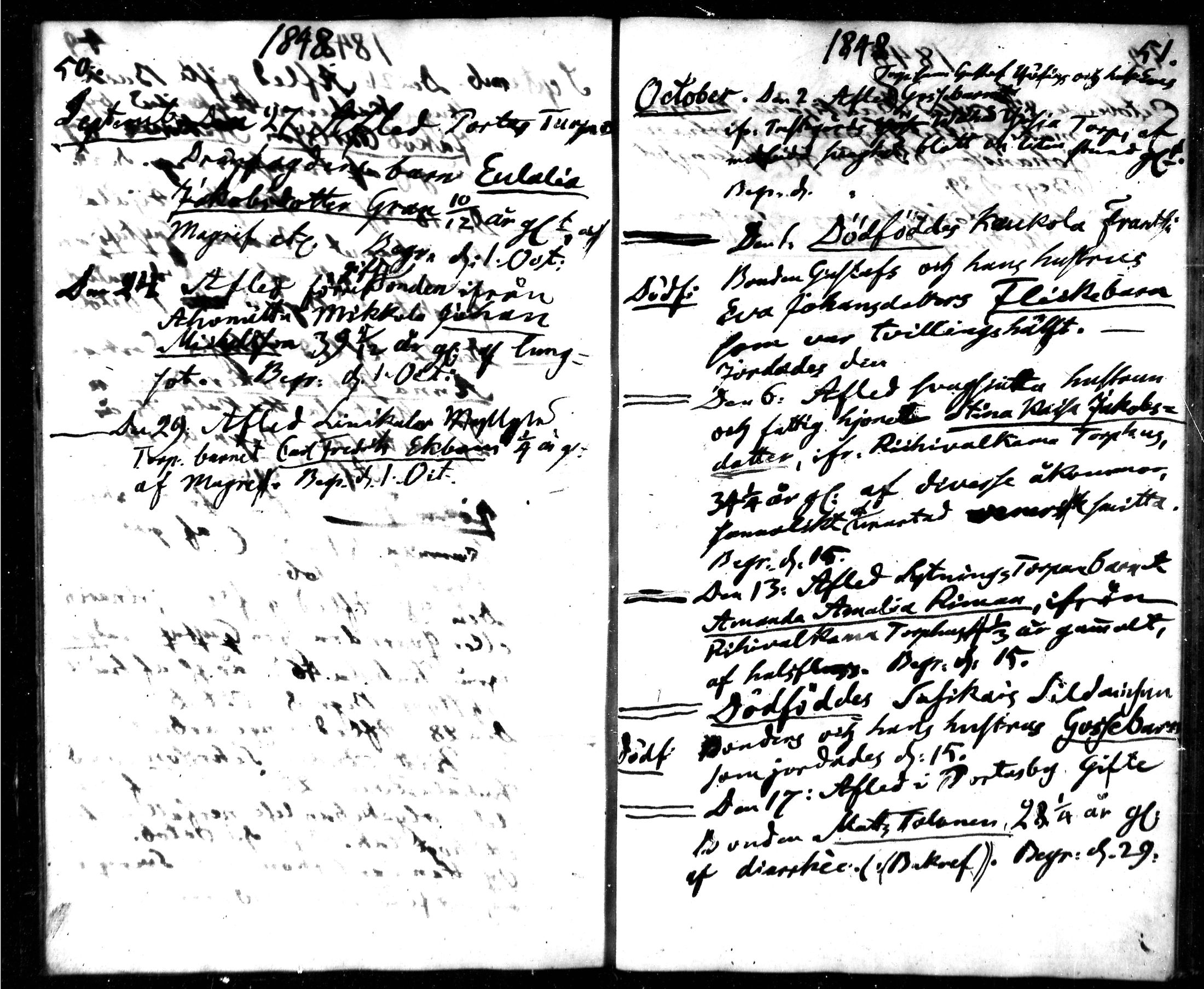 [ ../kirjat/Kirkonkirjat/tammela/kuolleet_1847-1855_mko811-823/kuvat/32.jpg ]