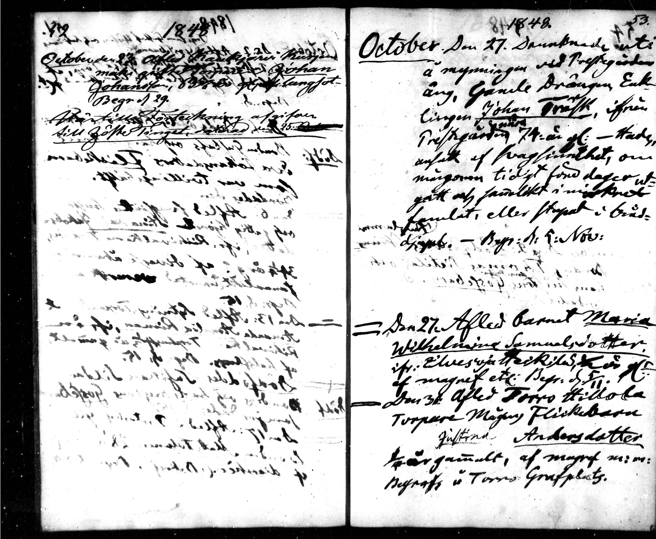 [ ../kirjat/Kirkonkirjat/tammela/kuolleet_1847-1855_mko811-823/kuvat/33.jpg ]