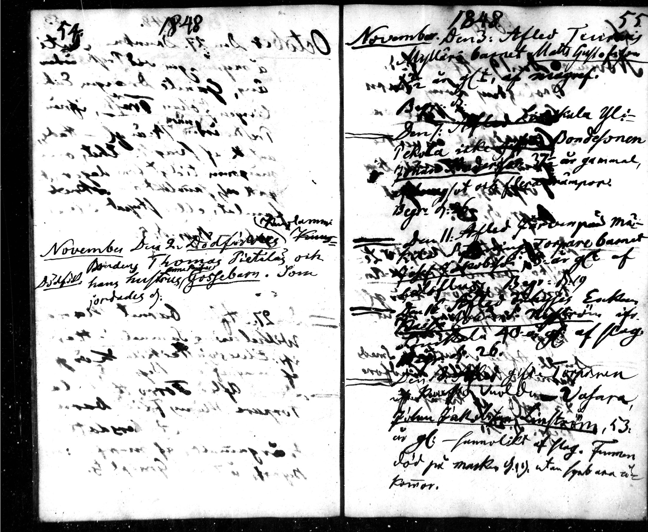 [ ../kirjat/Kirkonkirjat/tammela/kuolleet_1847-1855_mko811-823/kuvat/34.jpg ]