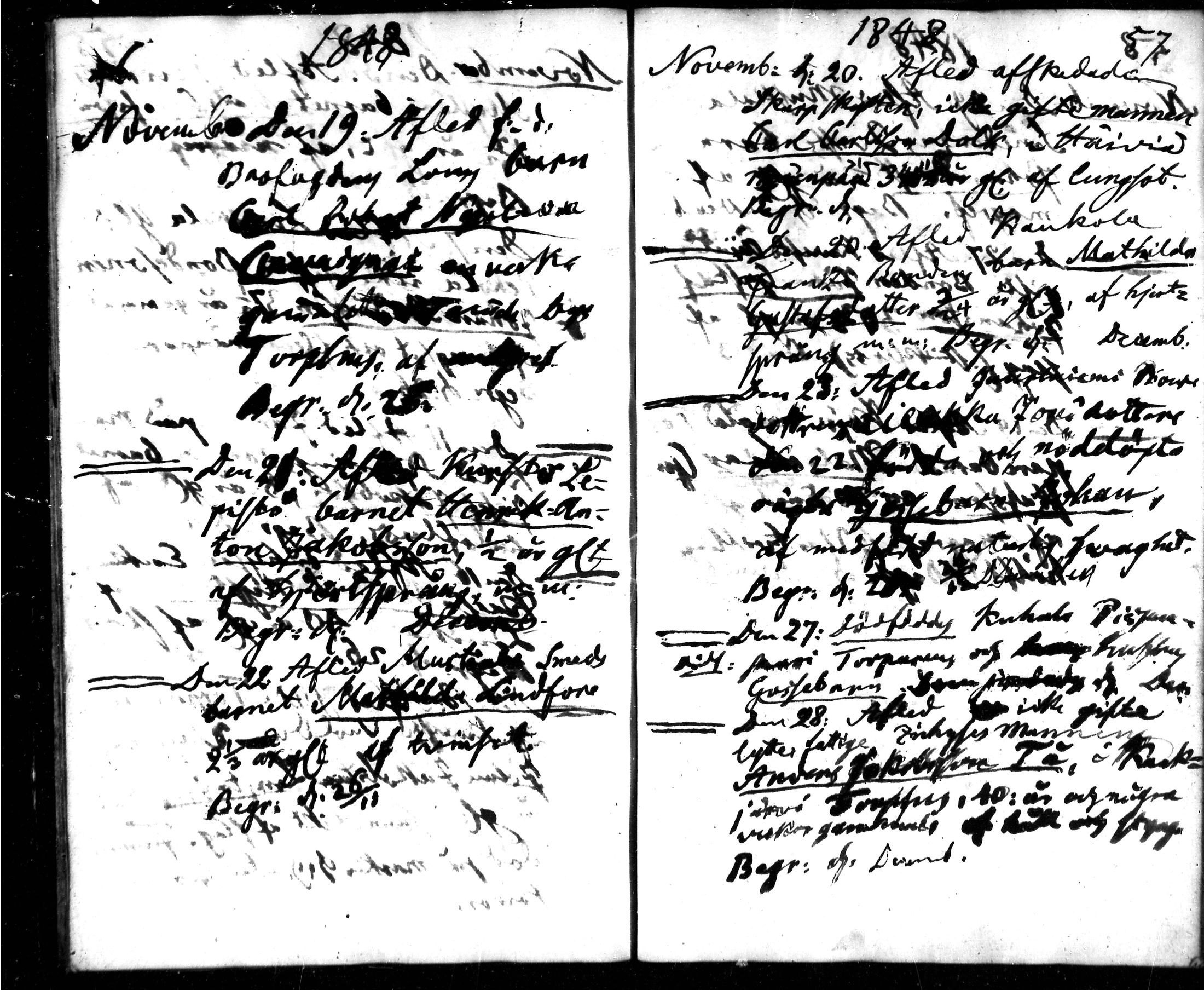 [ ../kirjat/Kirkonkirjat/tammela/kuolleet_1847-1855_mko811-823/kuvat/35.jpg ]