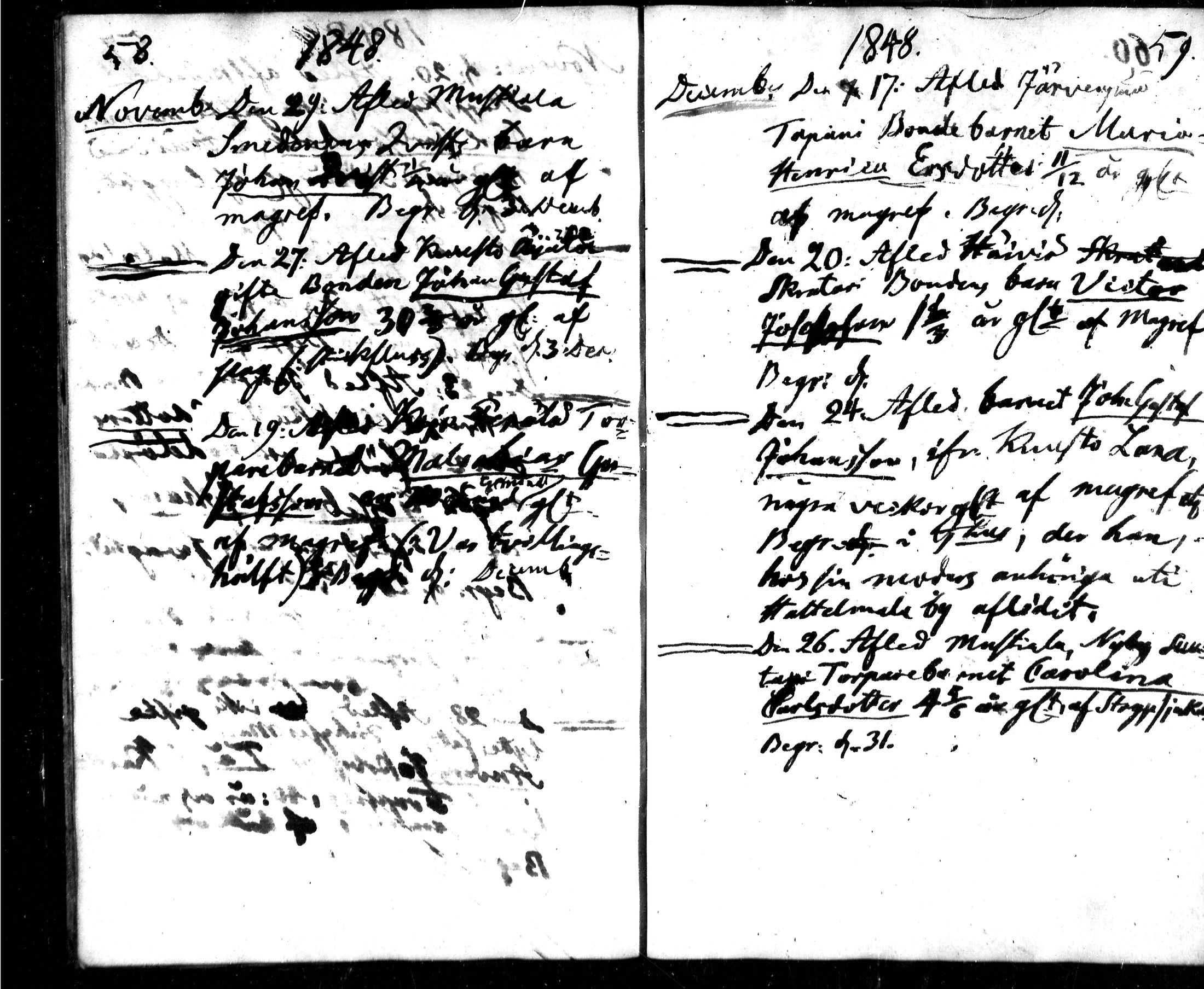 [ ../kirjat/Kirkonkirjat/tammela/kuolleet_1847-1855_mko811-823/kuvat/36.jpg ]