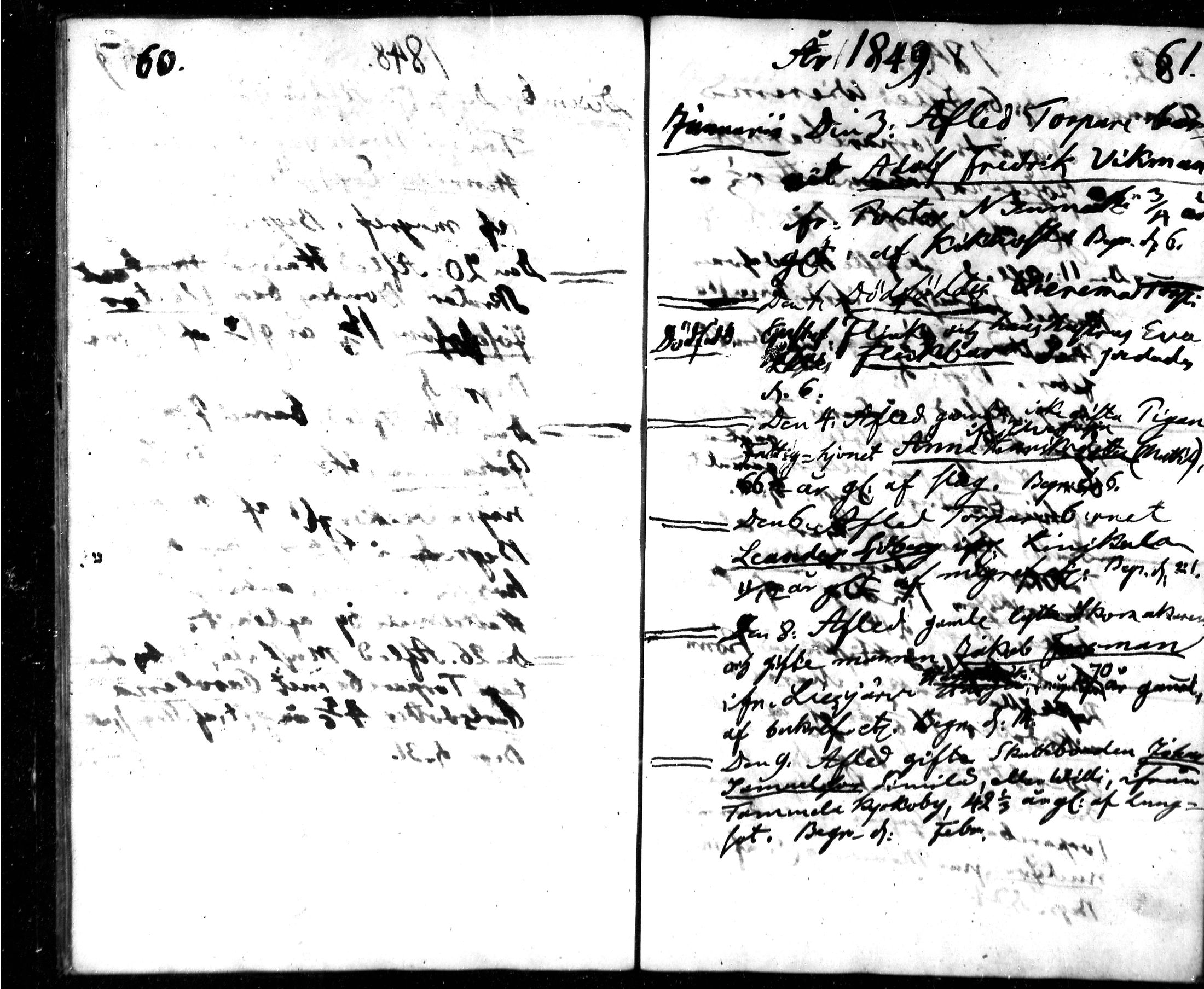 [ ../kirjat/Kirkonkirjat/tammela/kuolleet_1847-1855_mko811-823/kuvat/37.jpg ]