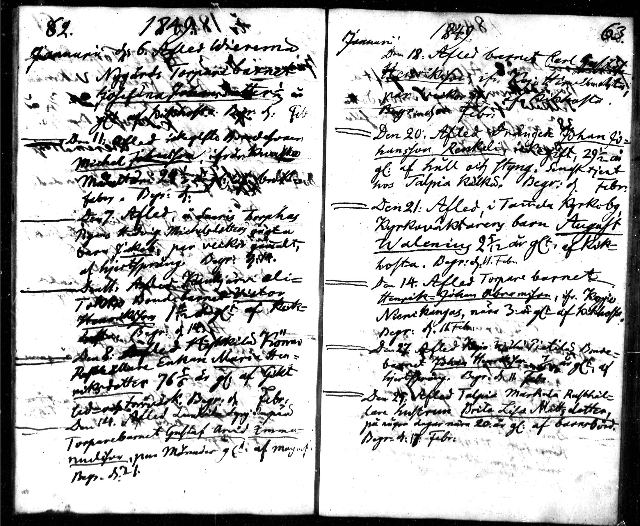 [ ../kirjat/Kirkonkirjat/tammela/kuolleet_1847-1855_mko811-823/kuvat/38.jpg ]