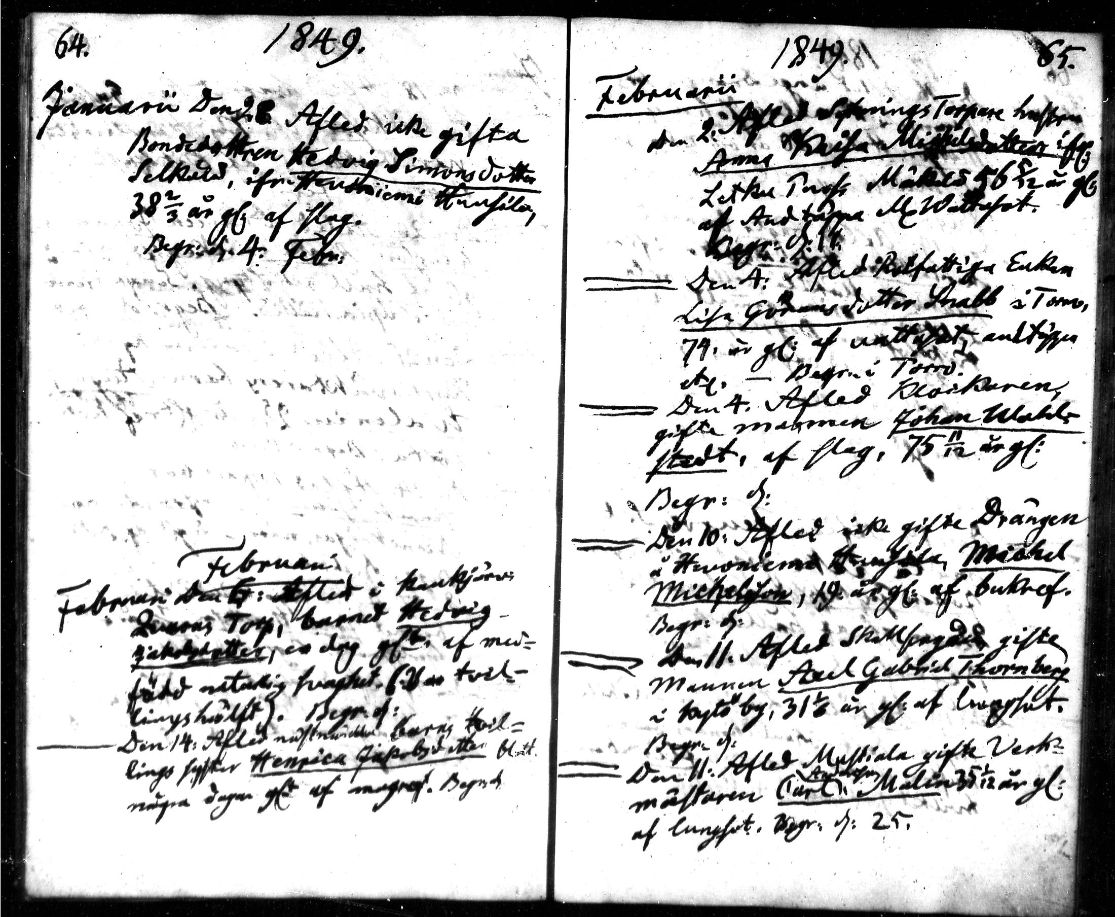 [ ../kirjat/Kirkonkirjat/tammela/kuolleet_1847-1855_mko811-823/kuvat/39.jpg ]