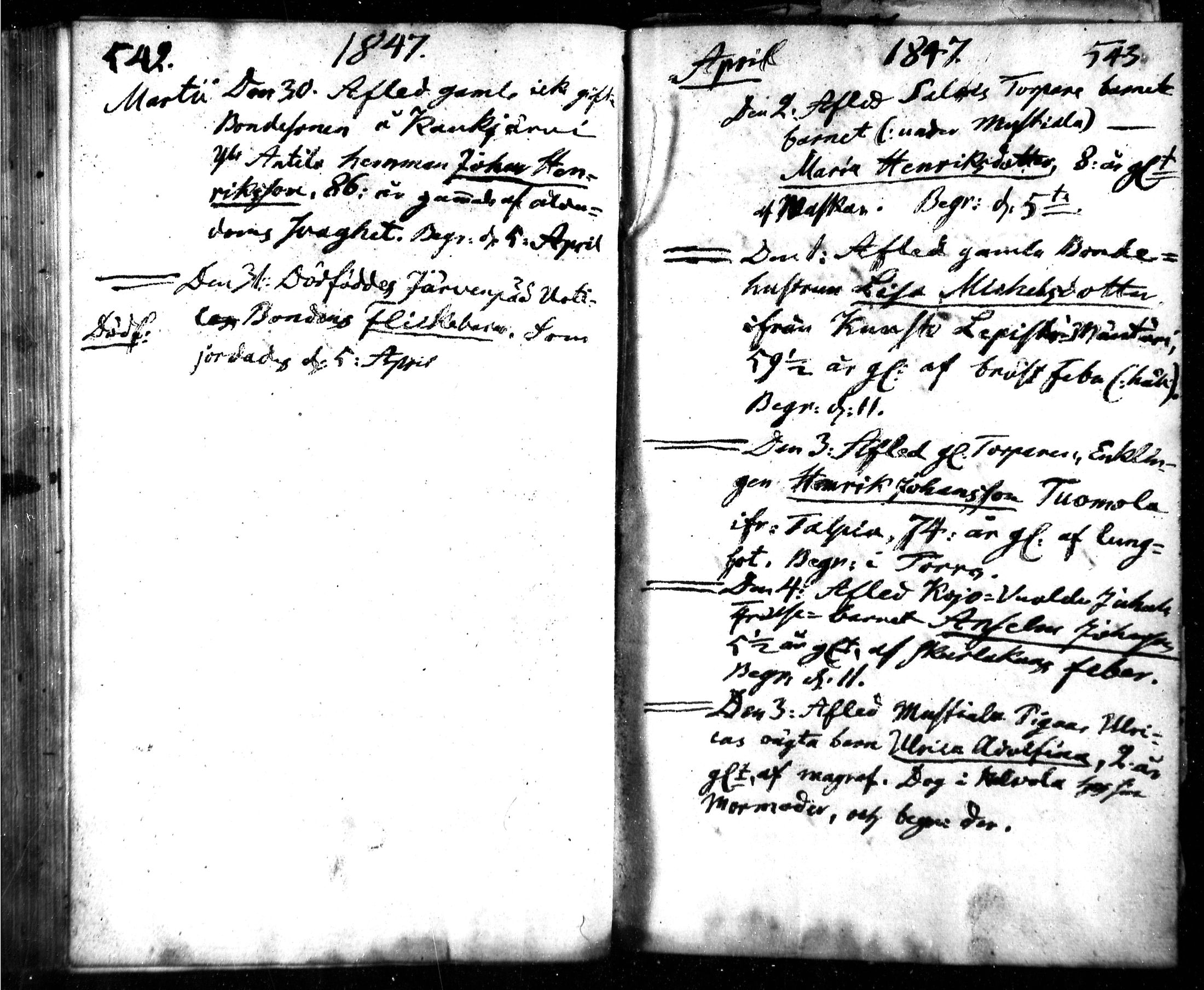 [ ../kirjat/Kirkonkirjat/tammela/kuolleet_1847-1855_mko811-823/kuvat/4.jpg ]