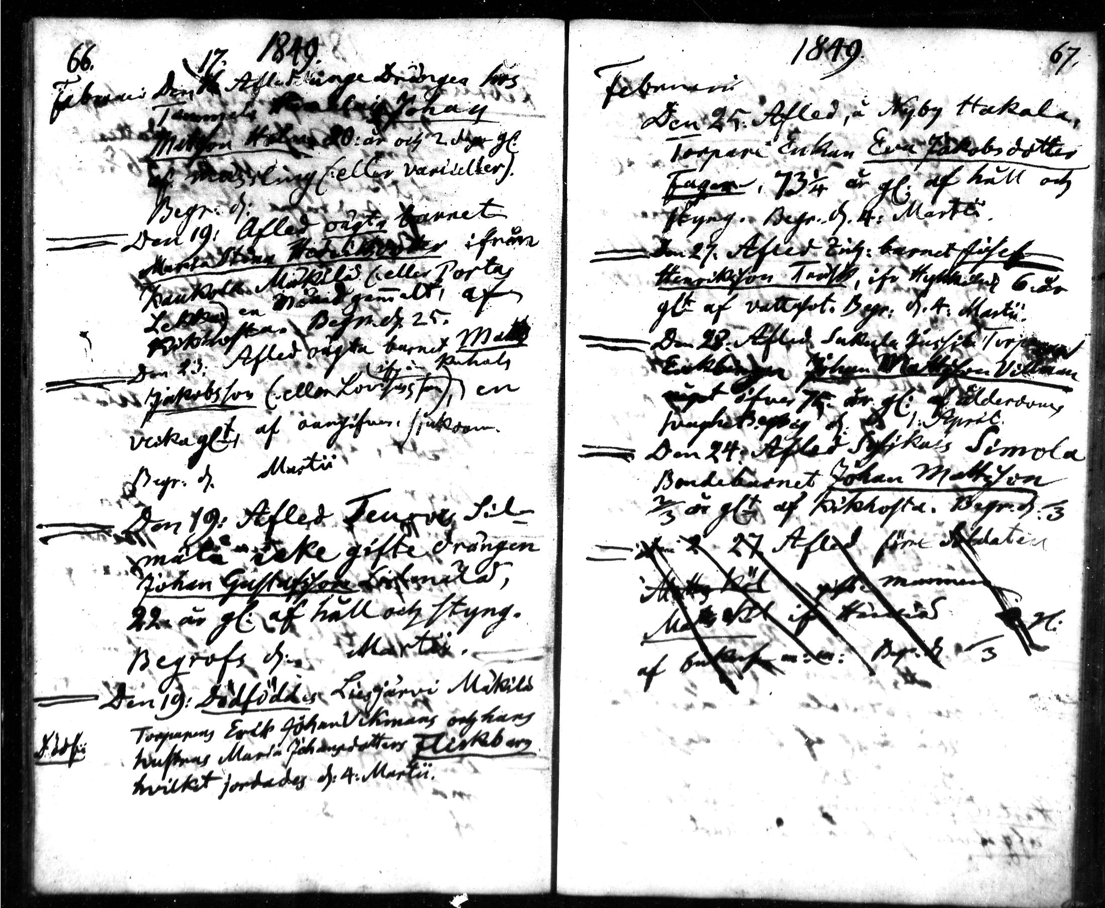 [ ../kirjat/Kirkonkirjat/tammela/kuolleet_1847-1855_mko811-823/kuvat/40.jpg ]