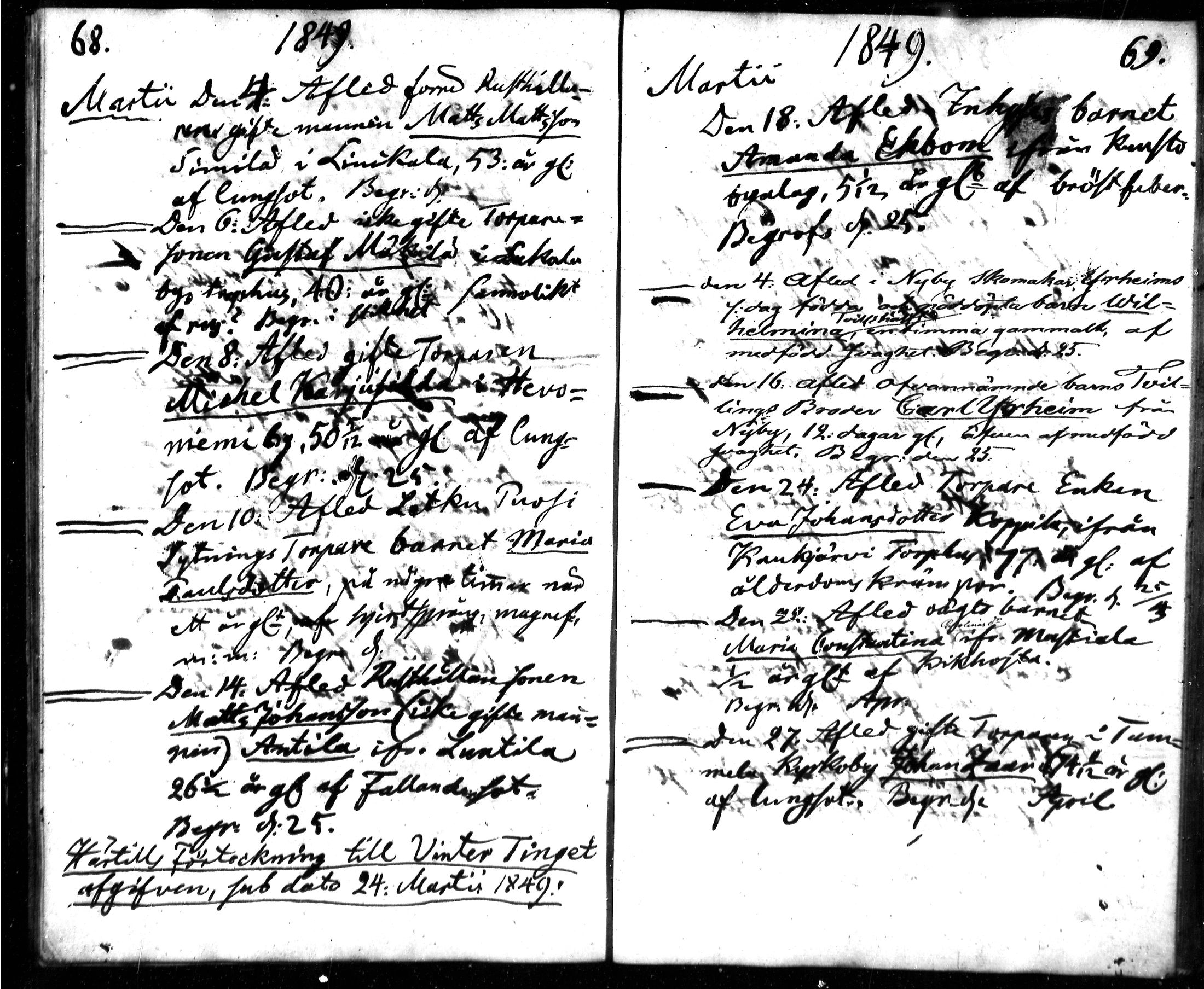 [ ../kirjat/Kirkonkirjat/tammela/kuolleet_1847-1855_mko811-823/kuvat/41.jpg ]