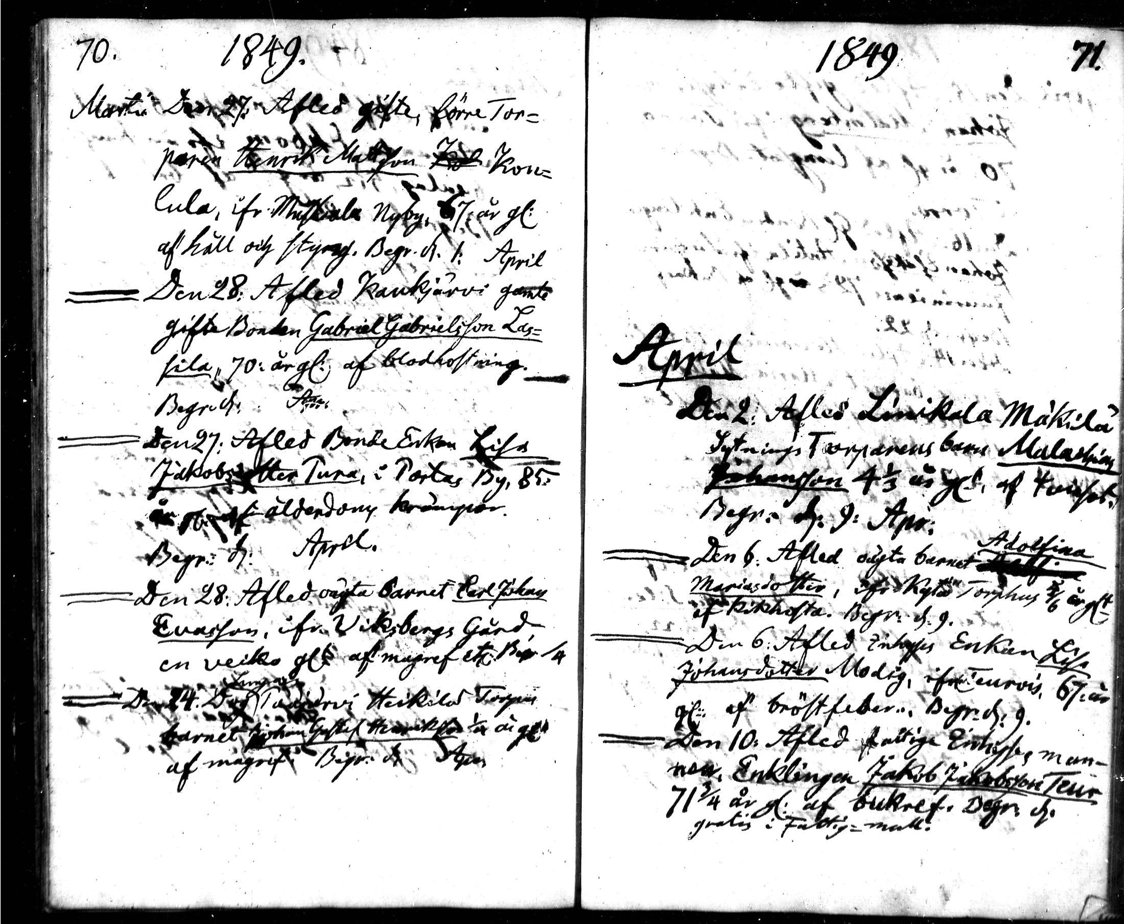 [ ../kirjat/Kirkonkirjat/tammela/kuolleet_1847-1855_mko811-823/kuvat/42.jpg ]