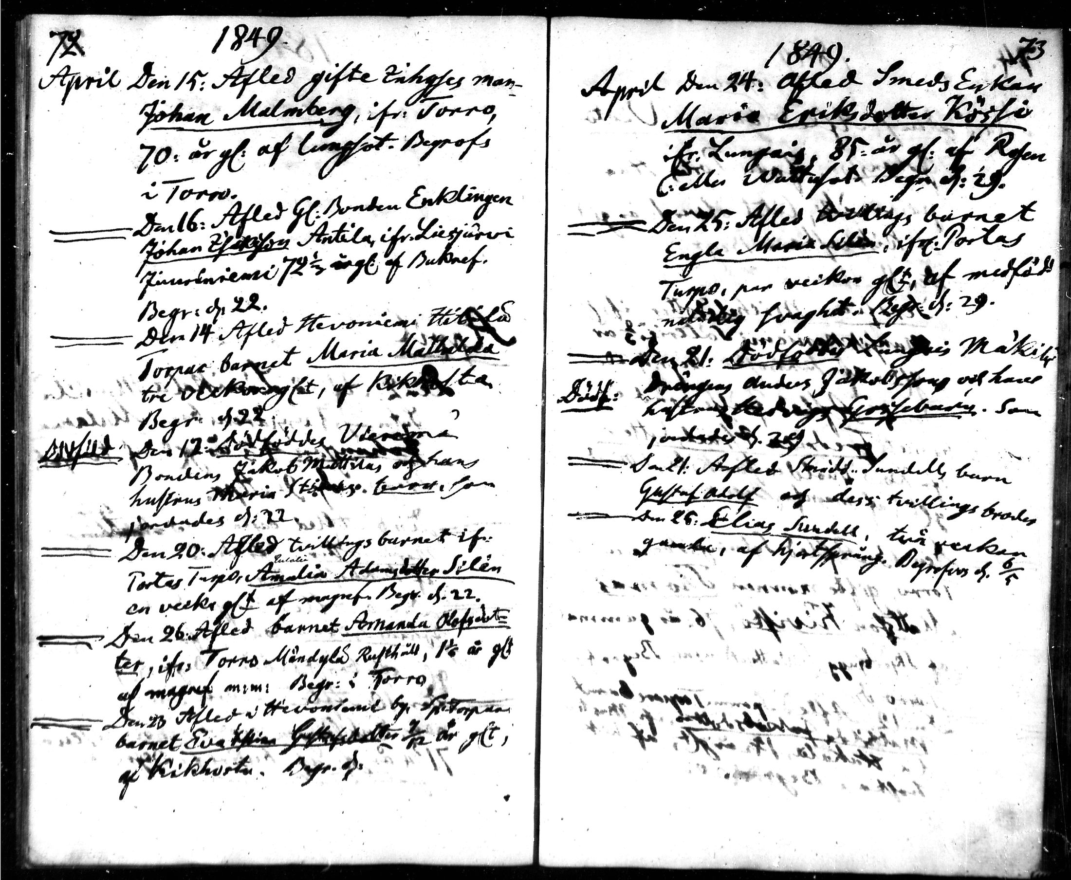 [ ../kirjat/Kirkonkirjat/tammela/kuolleet_1847-1855_mko811-823/kuvat/43.jpg ]