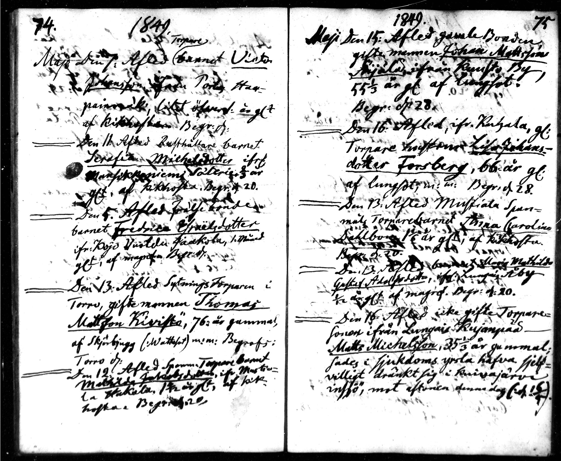 [ ../kirjat/Kirkonkirjat/tammela/kuolleet_1847-1855_mko811-823/kuvat/44.jpg ]
